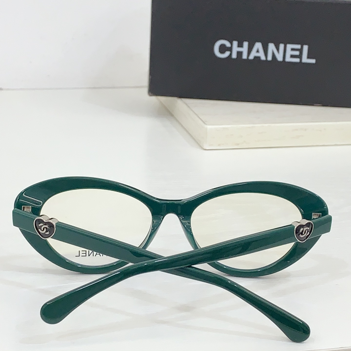 
 CHANE*
MODEL：3466
SIZE：52口17-145

