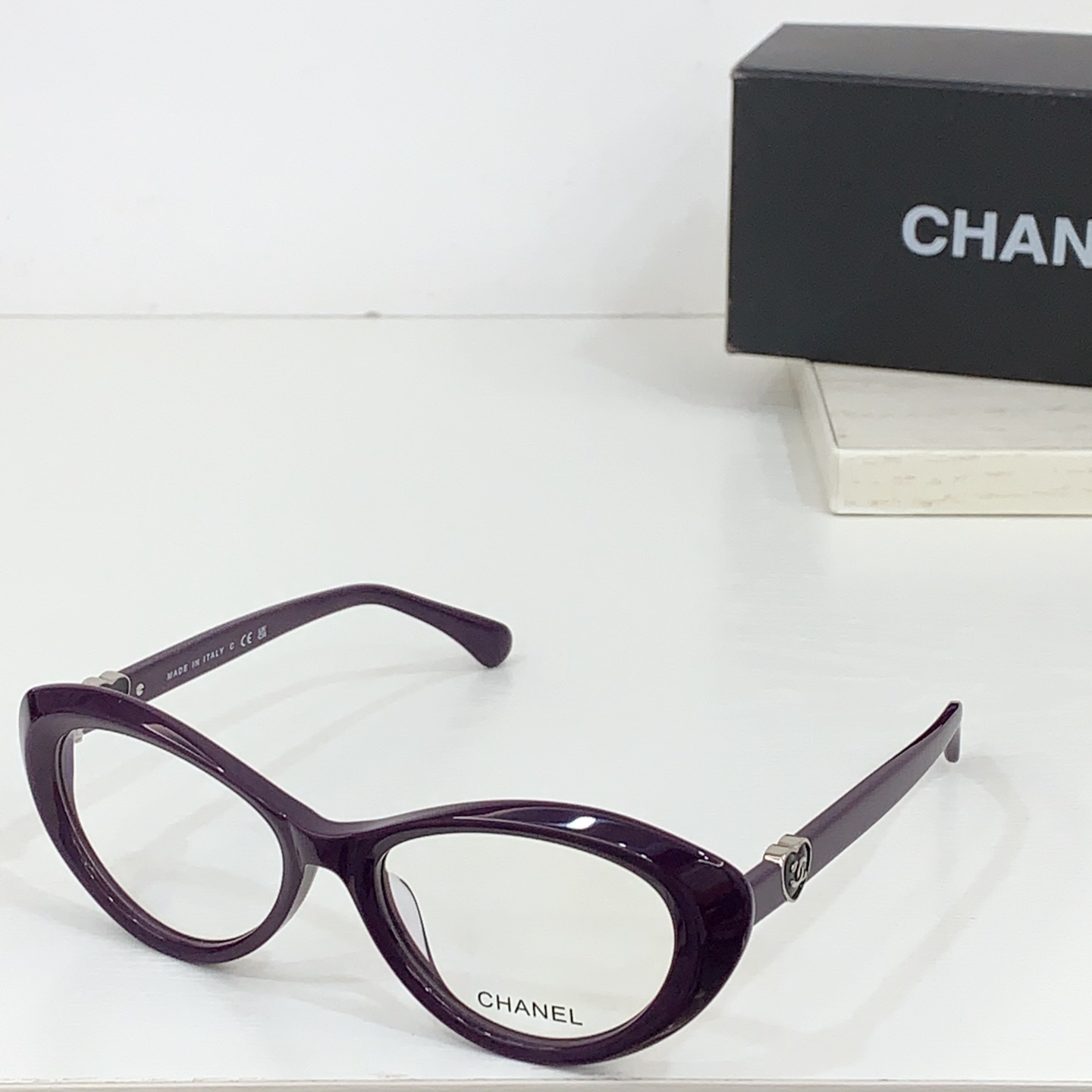 
 CHANE*
MODEL：3466
SIZE：52口17-145
