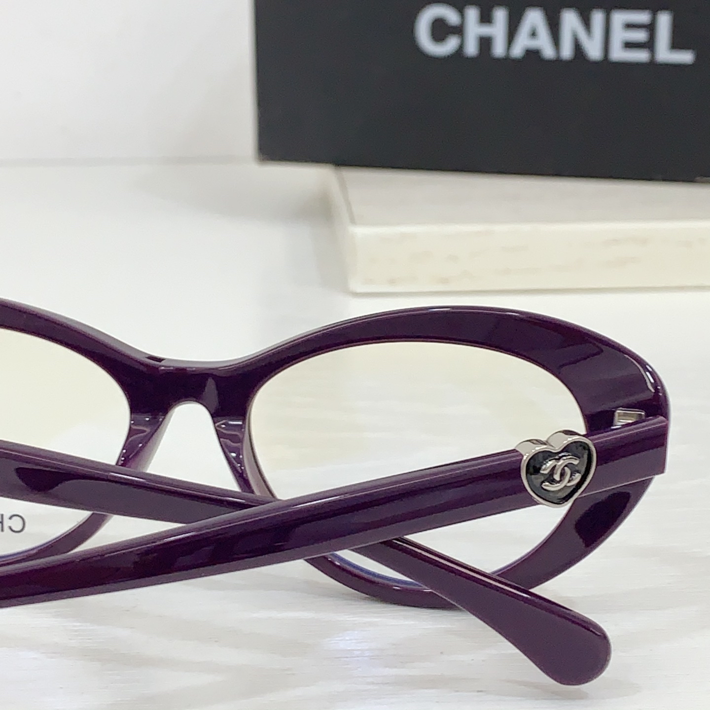 
 CHANE*
MODEL：3466
SIZE：52口17-145
