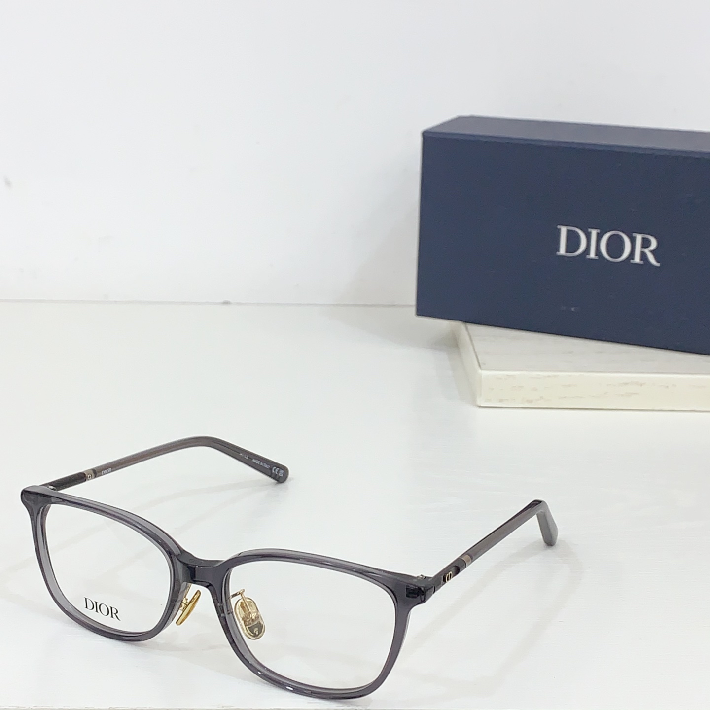  DIO* 
MODEL：MiniCD O S3F
SIZE：53口18-145
