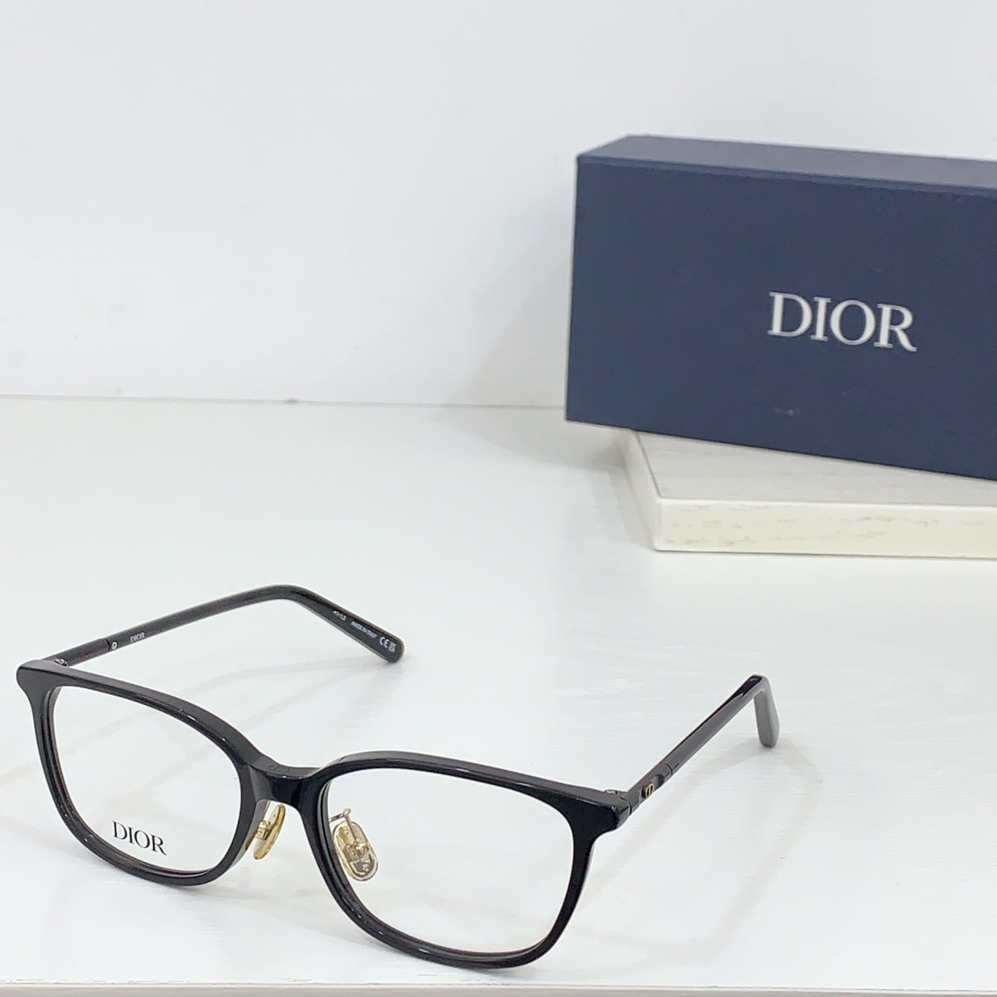  DIO* 
MODEL：MiniCD O S3F
SIZE：53口18-145
