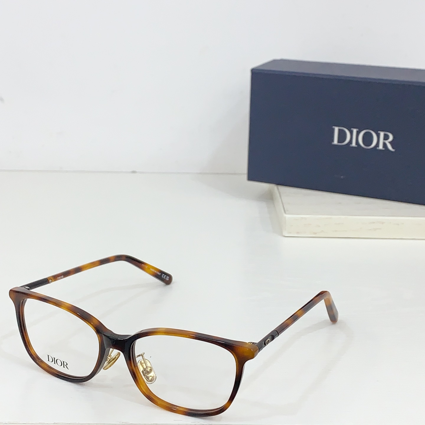  DIO* 
MODEL：MiniCD O S3F
SIZE：53口18-145
