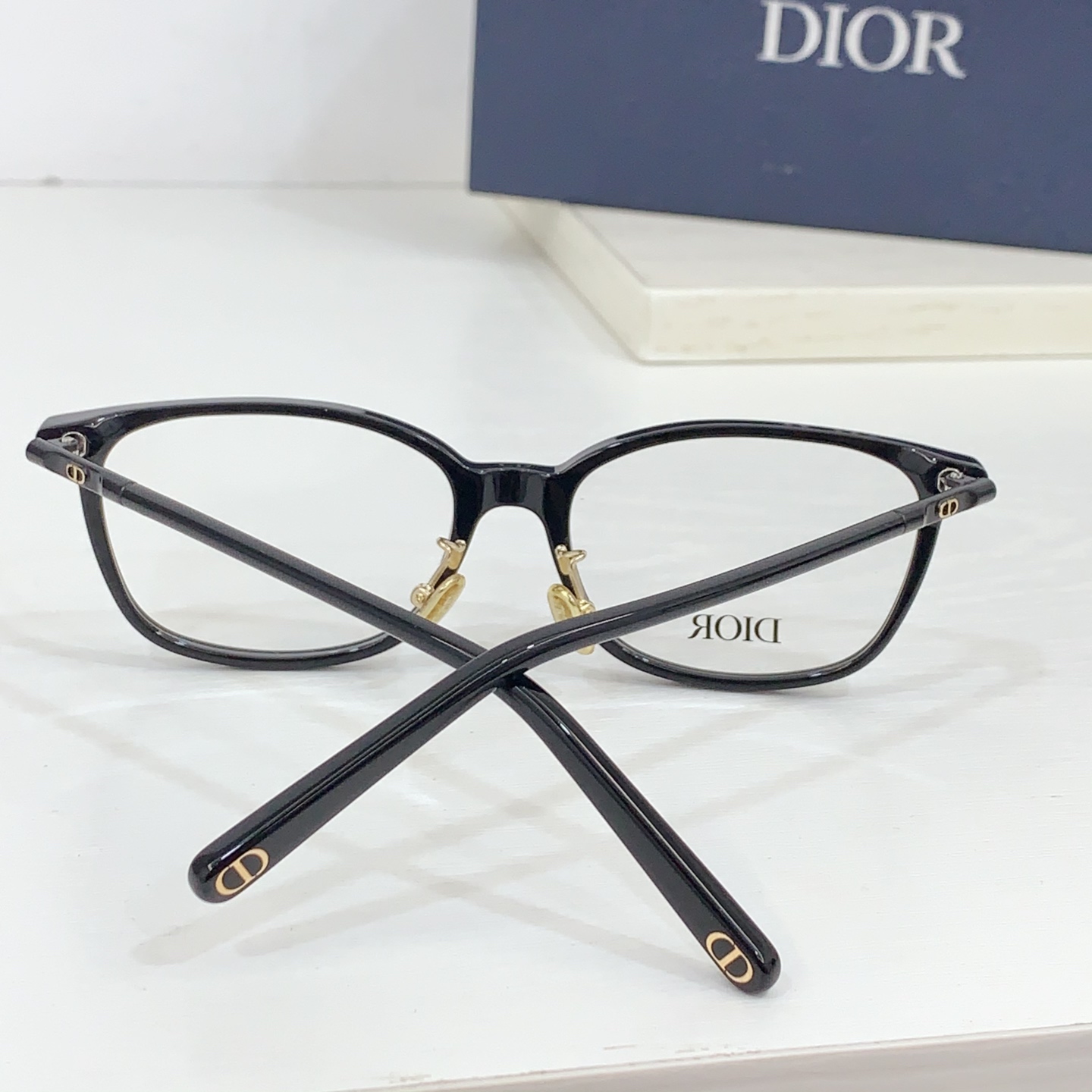  DIO* 
MODEL：MiniCD O S3F
SIZE：53口18-145
