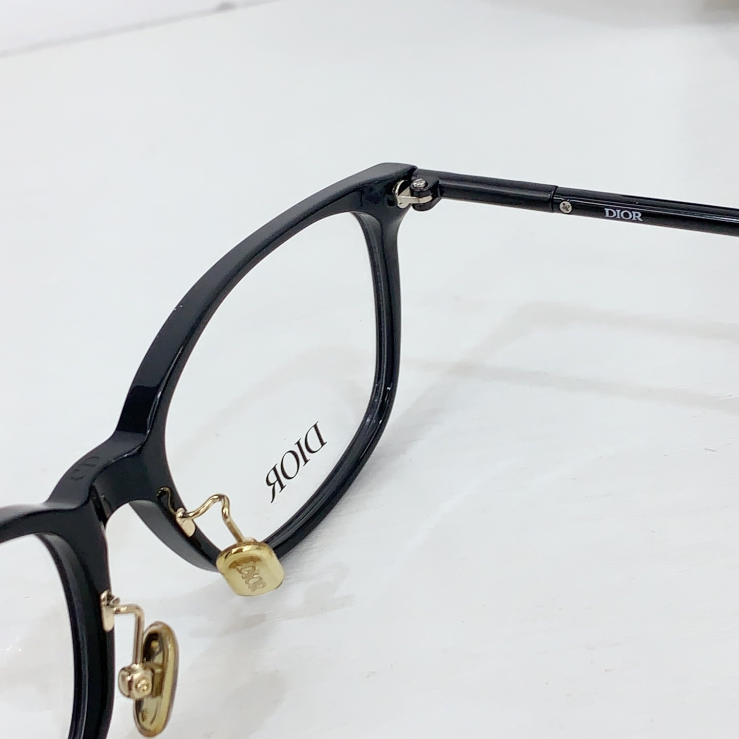  DIO* 
MODEL：MiniCD O S3F
SIZE：53口18-145
