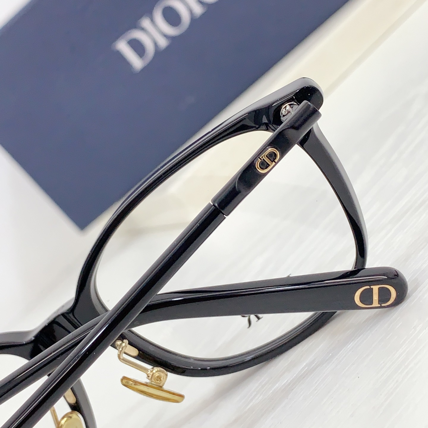  DIO* 
MODEL：MiniCD O S3F
SIZE：53口18-145
