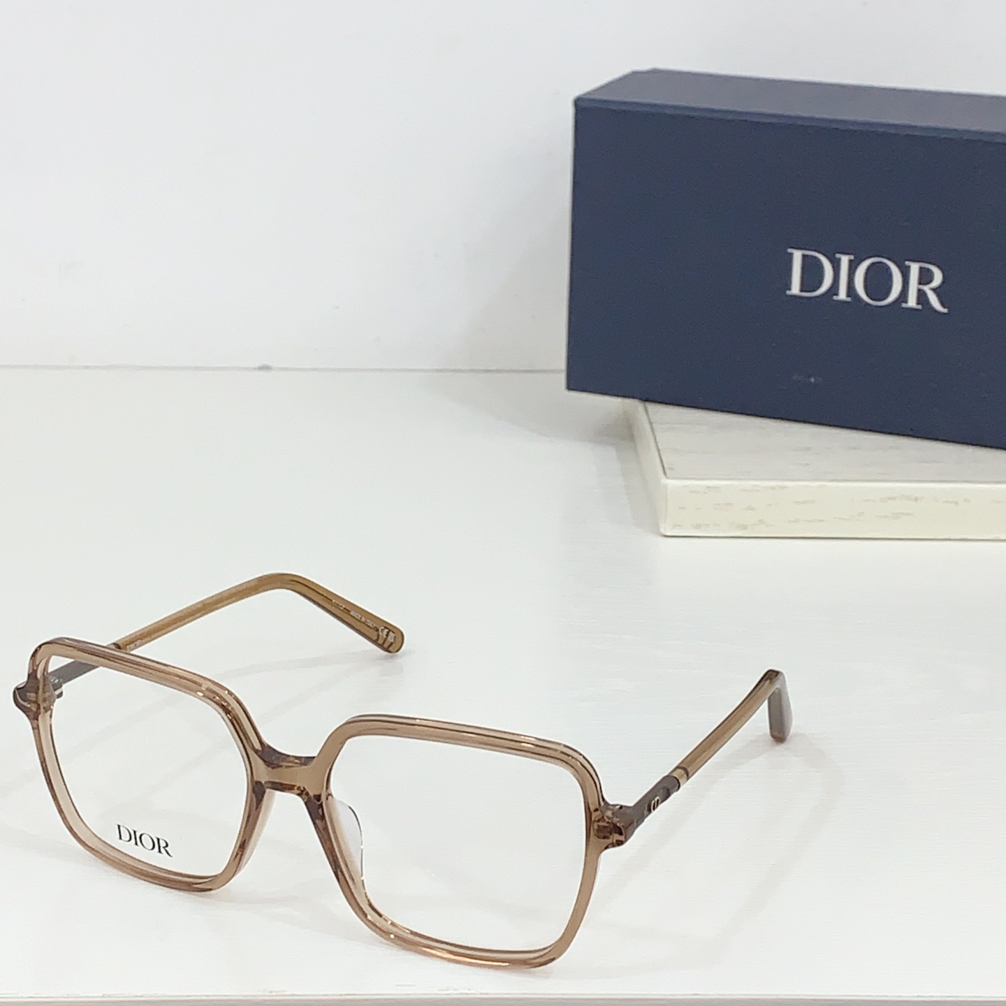  DIO* 
MODEL：MiniCD O S2l
SIZE：54口16-145
