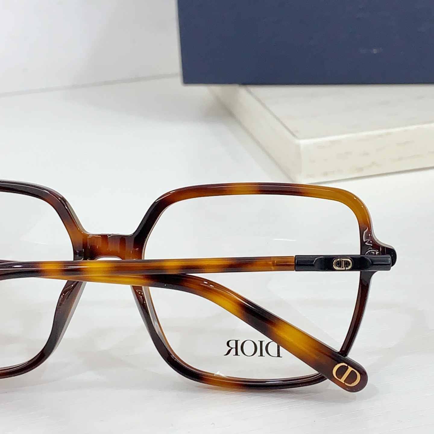  DIO* 
MODEL：MiniCD O S2l
SIZE：54口16-145
