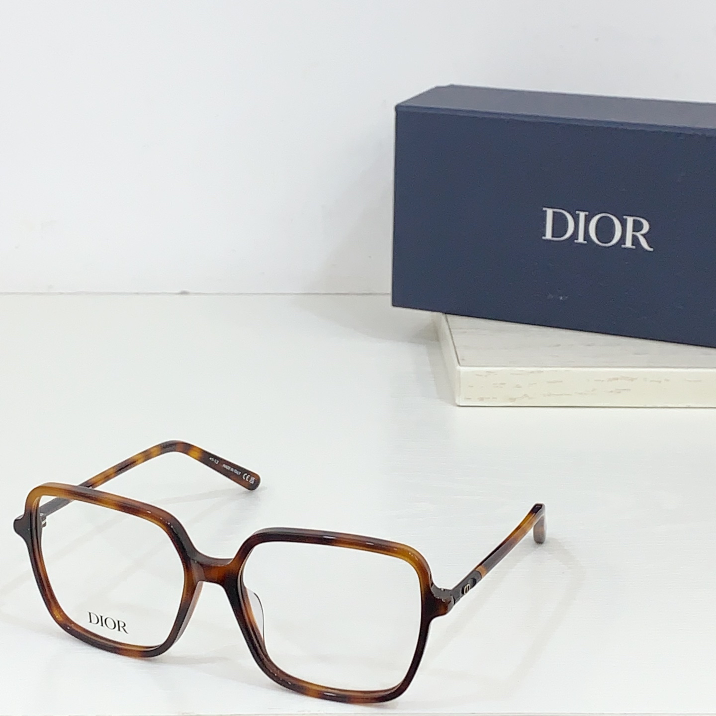  DIO* 
MODEL：MiniCD O S2l
SIZE：54口16-145
