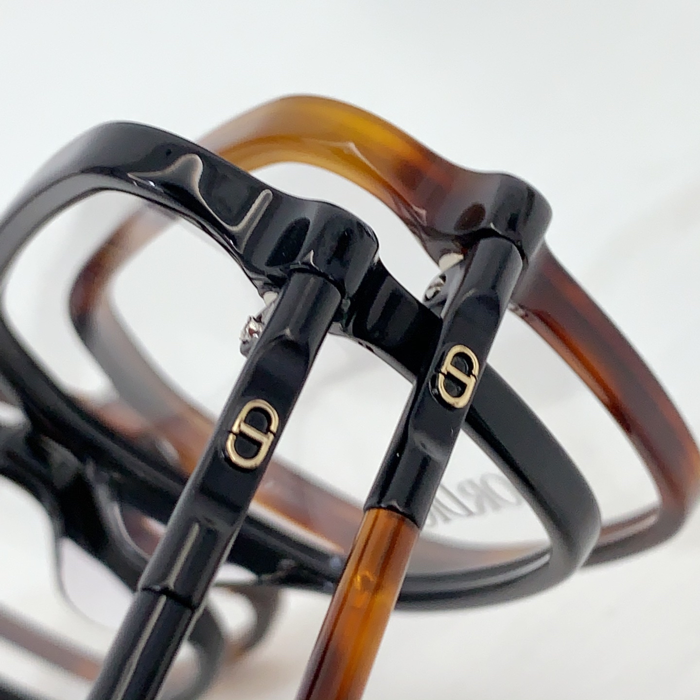  DIO* 
MODEL：MiniCD O S2l
SIZE：54口16-145
