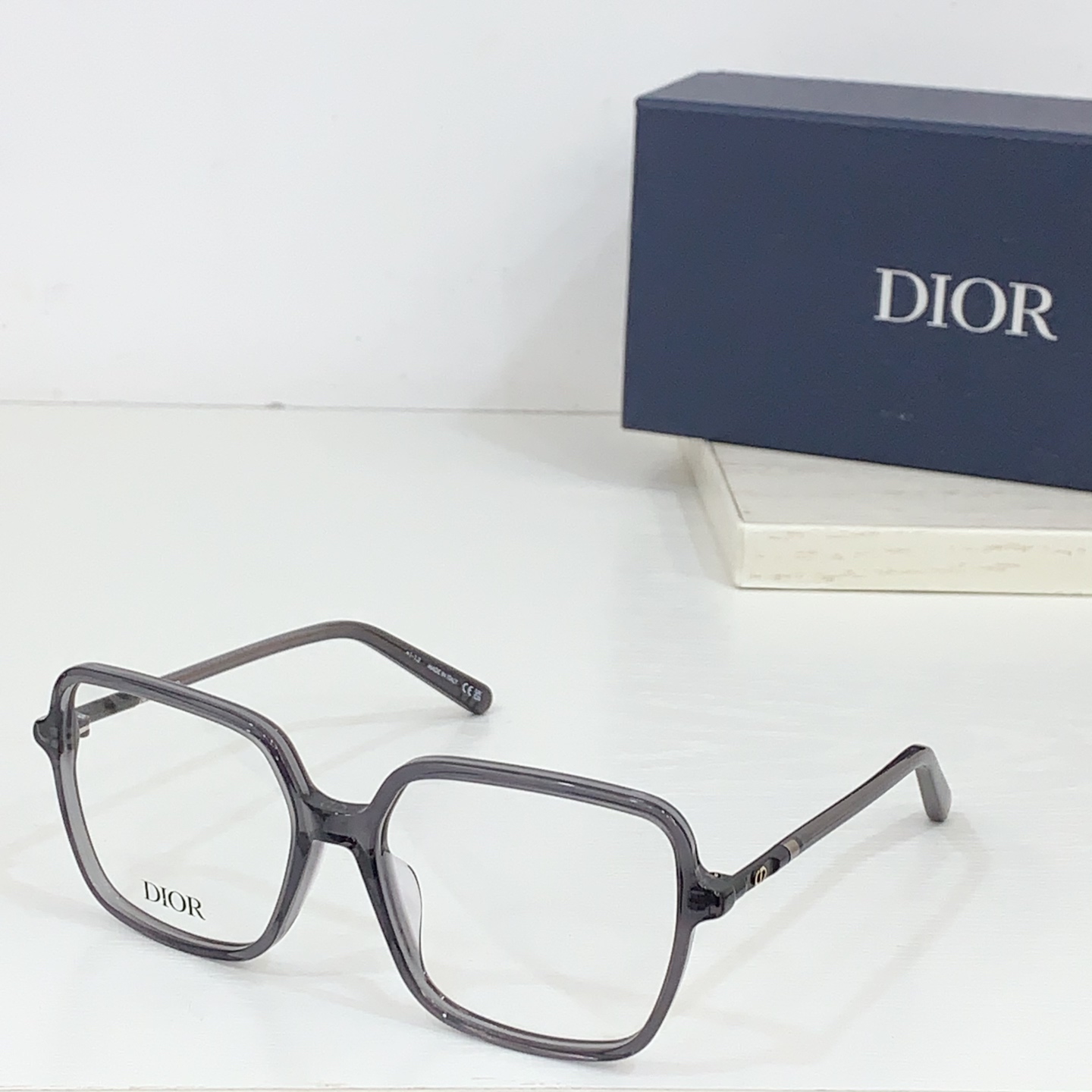  DIO* 
MODEL：MiniCD O S2l
SIZE：54口16-145
