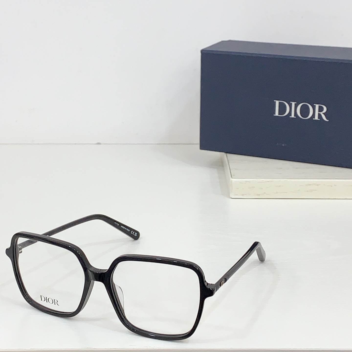  DIO* 
MODEL：MiniCD O S2l
SIZE：54口16-145
