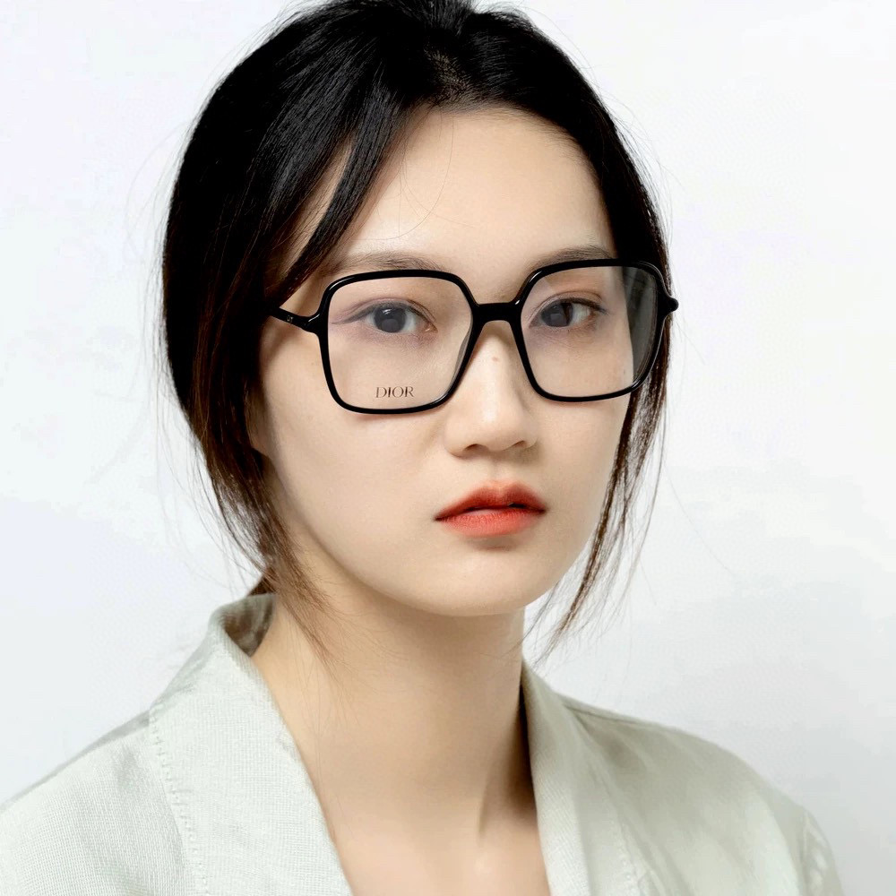 DIO* 
MODEL：MiniCD O S2l
SIZE：54口16-145

