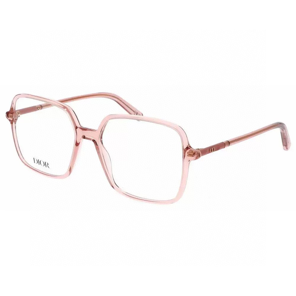  DIO* 
MODEL：MiniCD O S2l
SIZE：54口16-145
