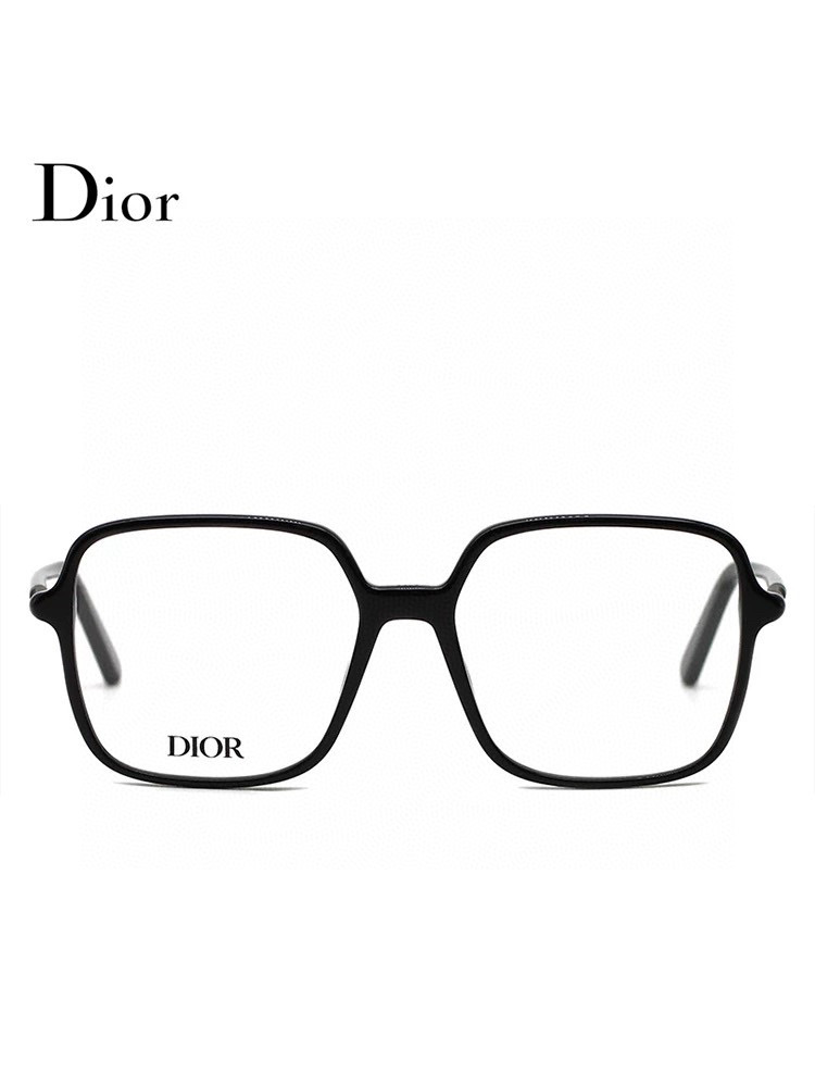  DIO* 
MODEL：MiniCD O S2l
SIZE：54口16-145
