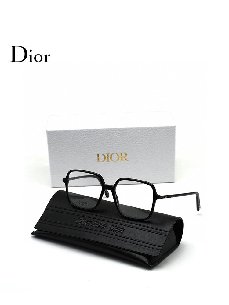  DIO* 
MODEL：MiniCD O S2l
SIZE：54口16-145
