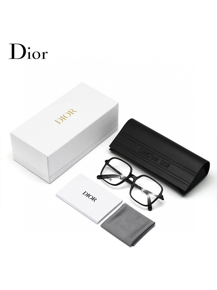  DIO* 
MODEL：MiniCD O S2l
SIZE：54口16-145
