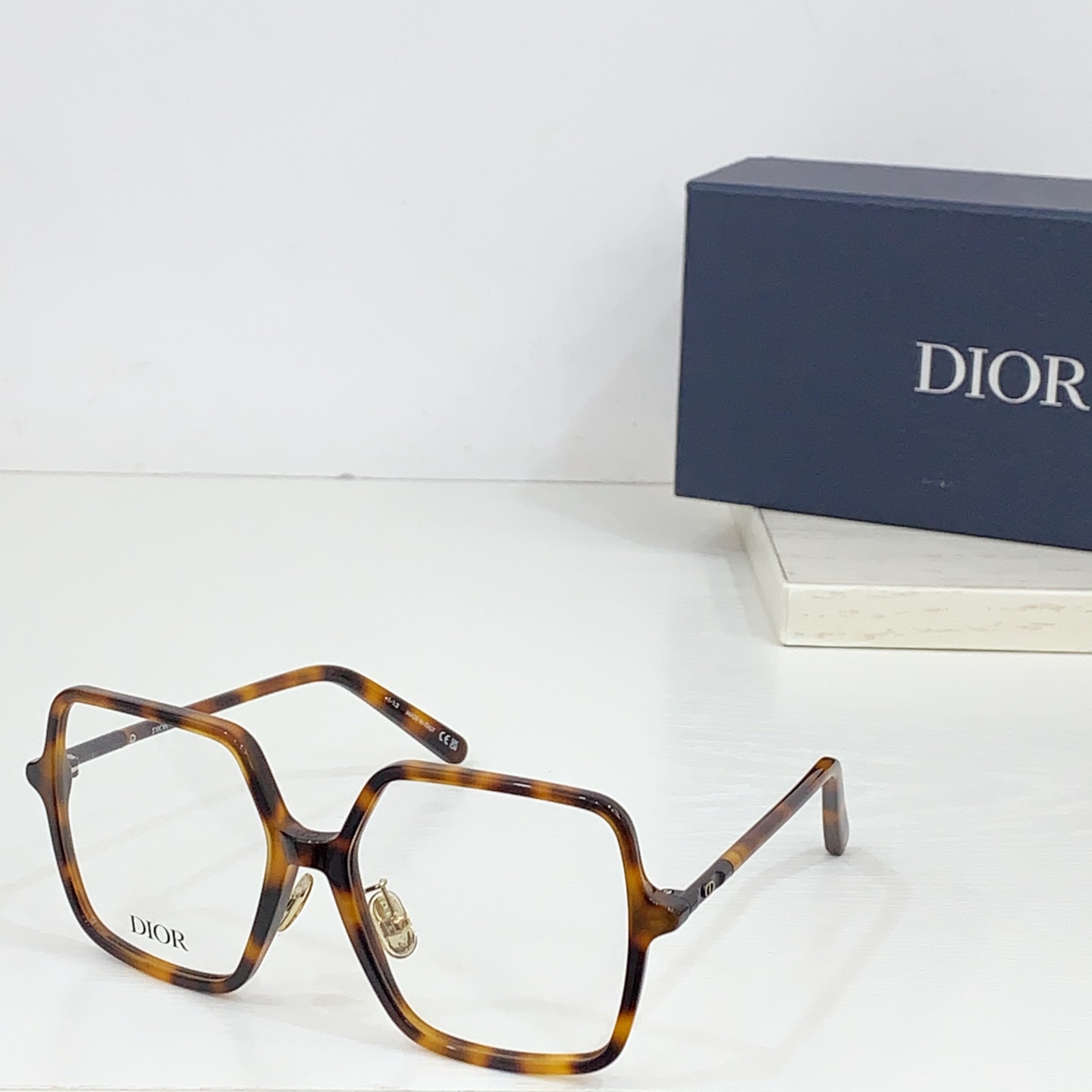  DIO* 
MODEL：MiniCD O S7F
SIZE：55口16-145
