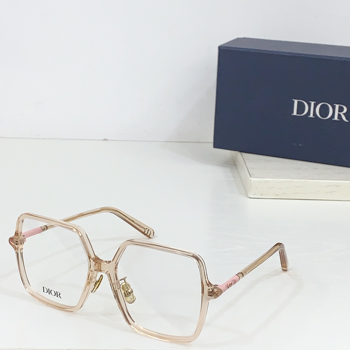  DIO* 
MODEL：MiniCD O S7F
SIZE：55口16-145
