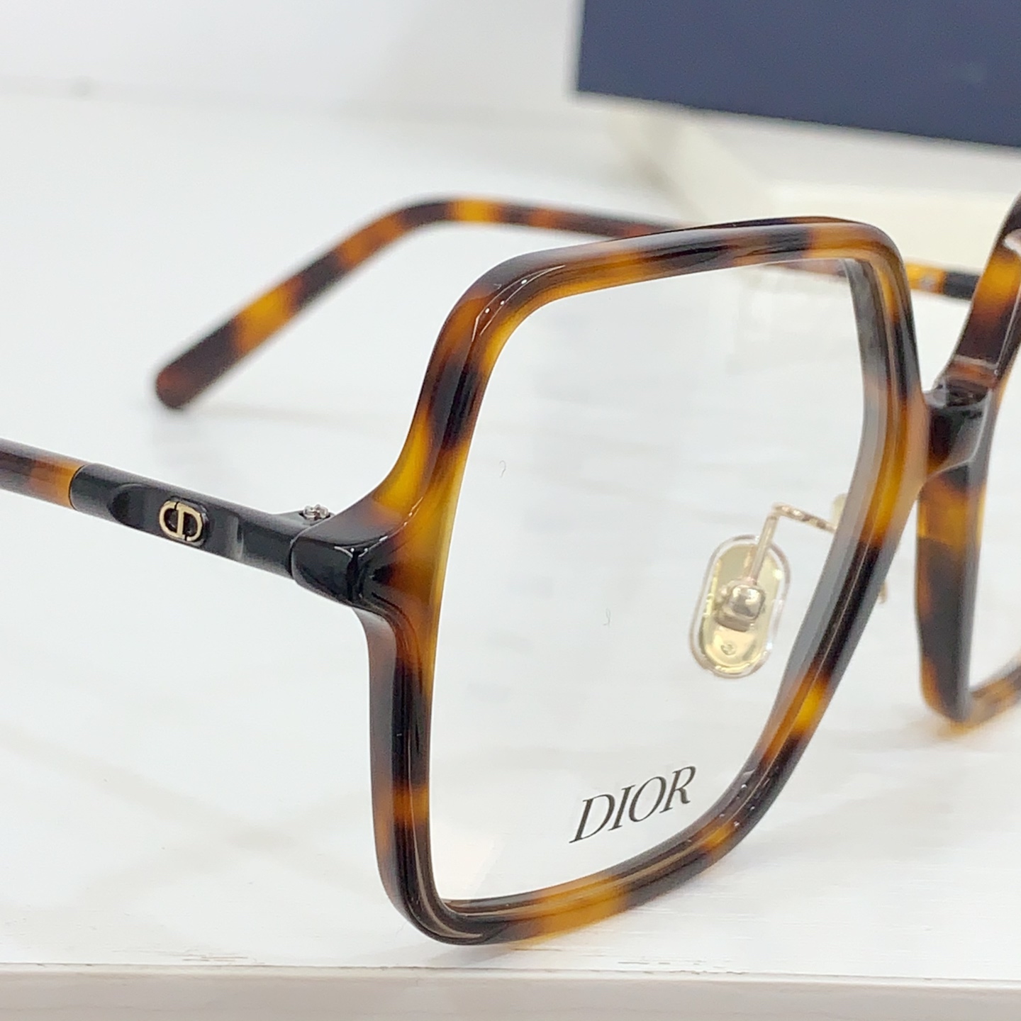  DIO* 
MODEL：MiniCD O S7F
SIZE：55口16-145
