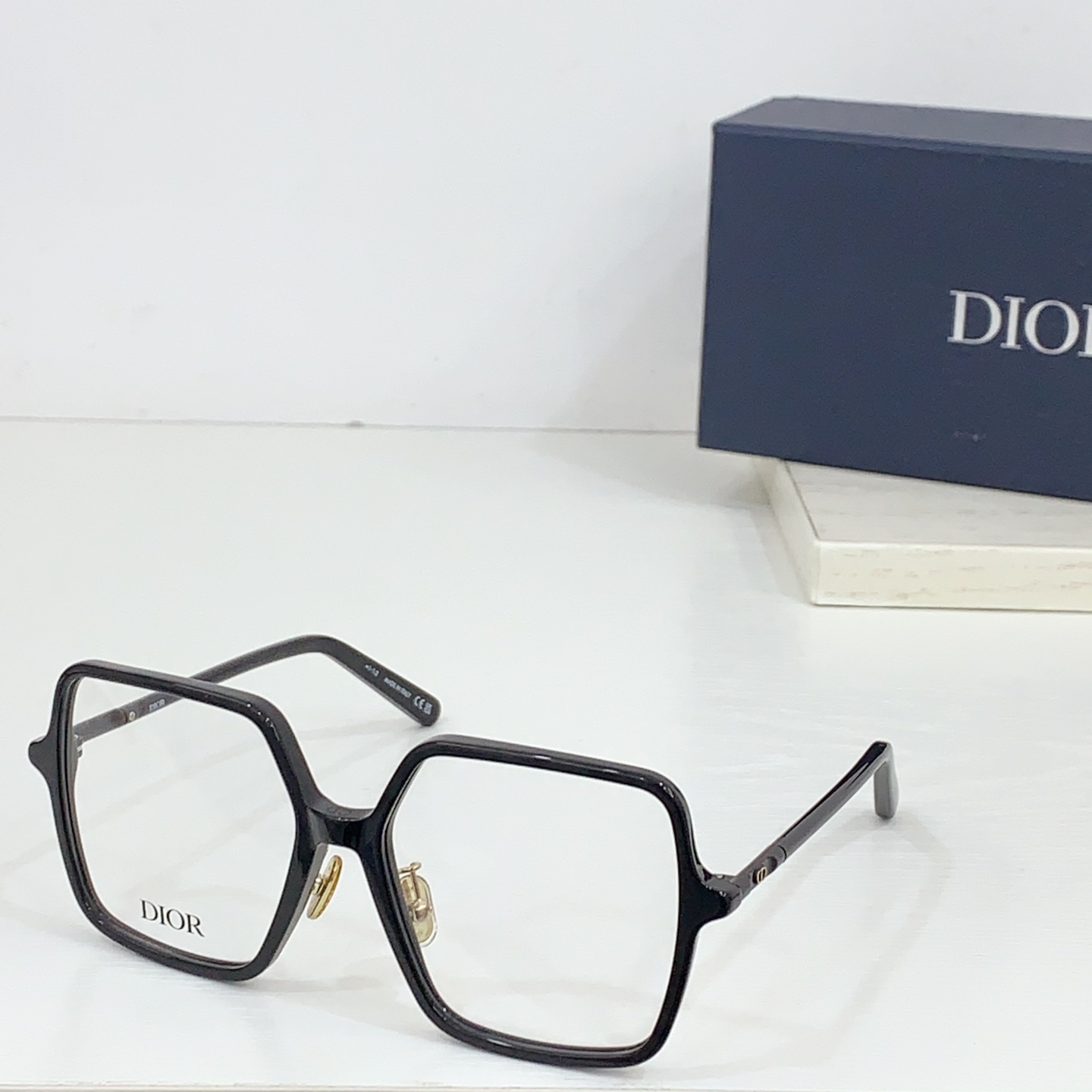  DIO* 
MODEL：MiniCD O S7F
SIZE：55口16-145

