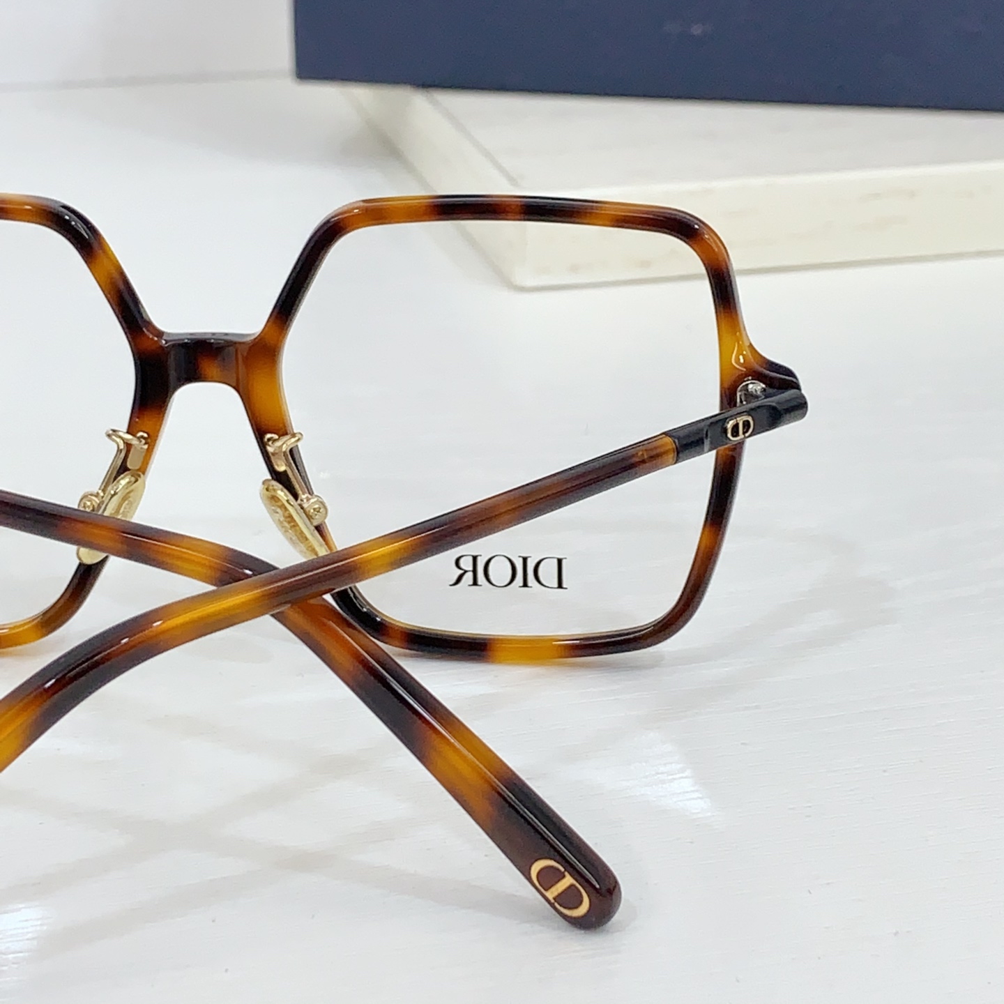  DIO* 
MODEL：MiniCD O S7F
SIZE：55口16-145
