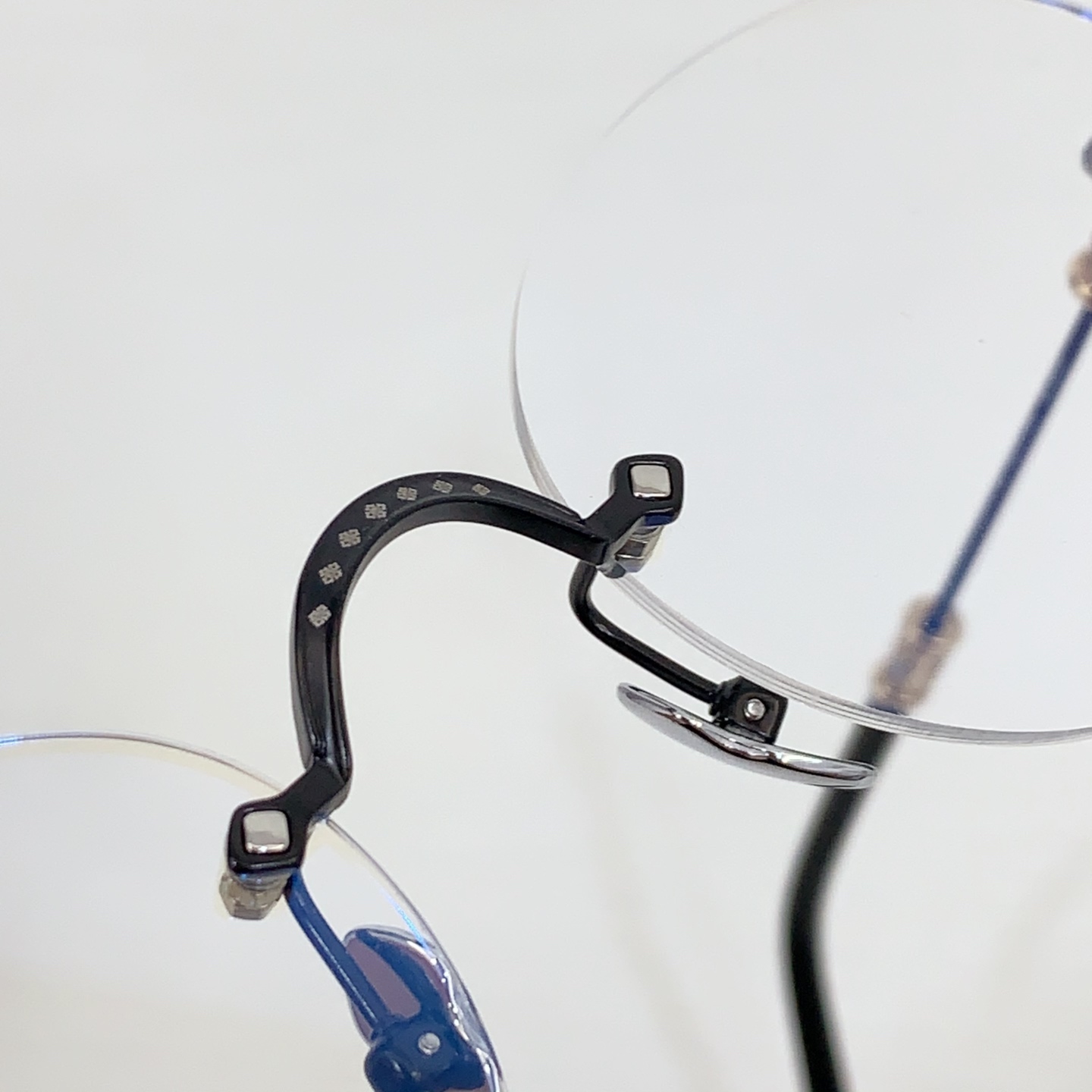  Chrome Heart*
MODEL：CH5814
SIZE：53口19-145🐛
