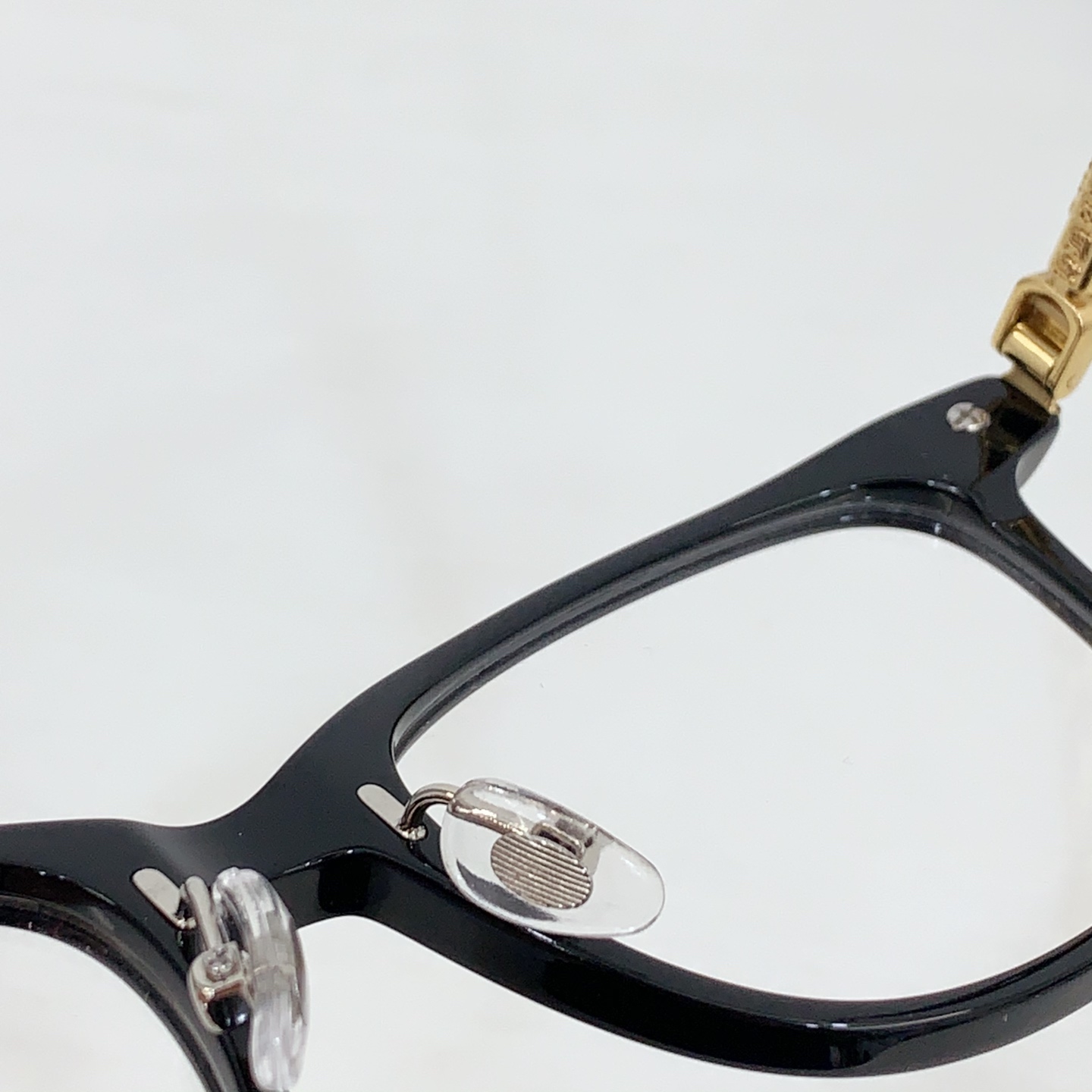  Chrome Heart*
MODEL：CH3114
SIZE：52口19-148🐛
