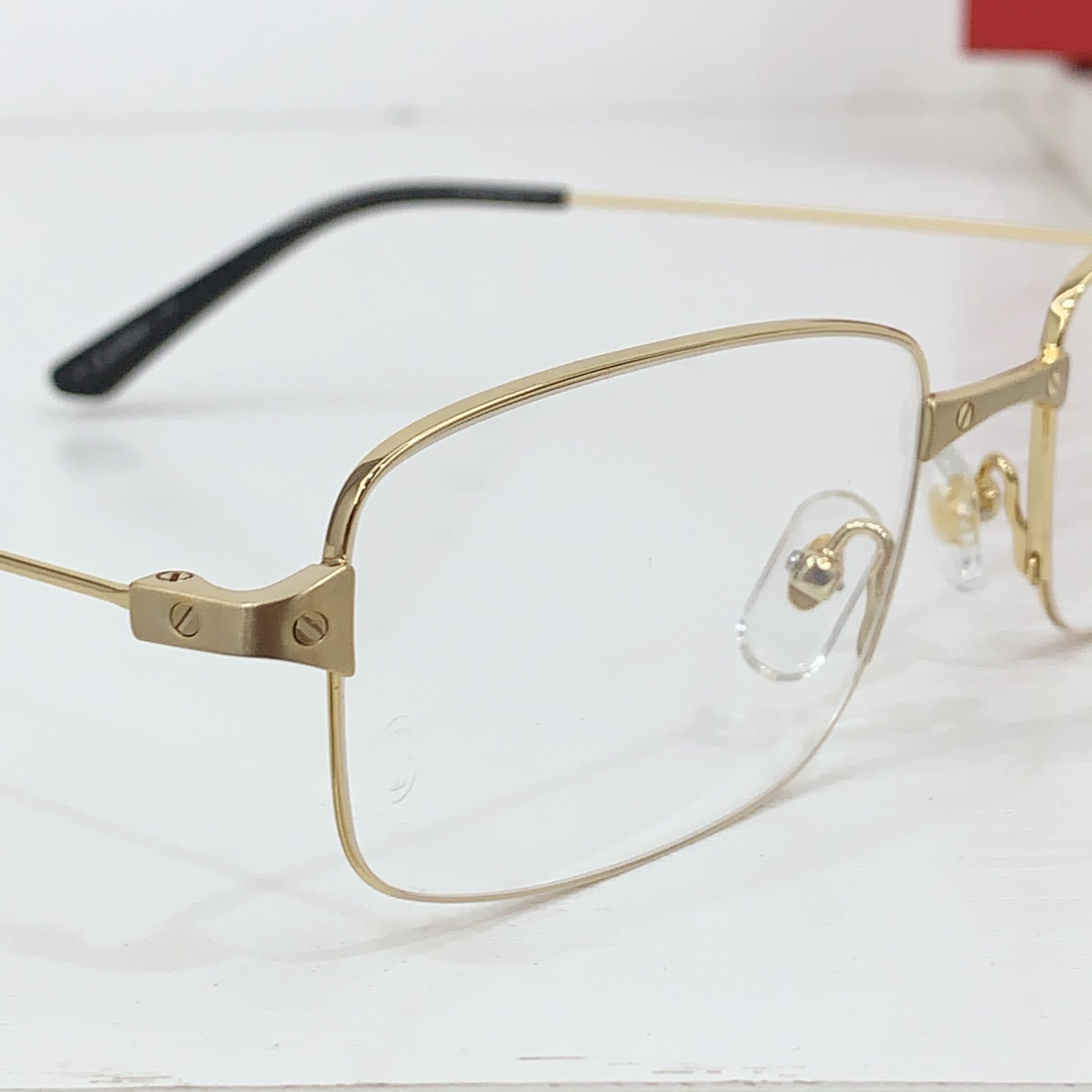  Cartie*
MODEL：CT0406O
