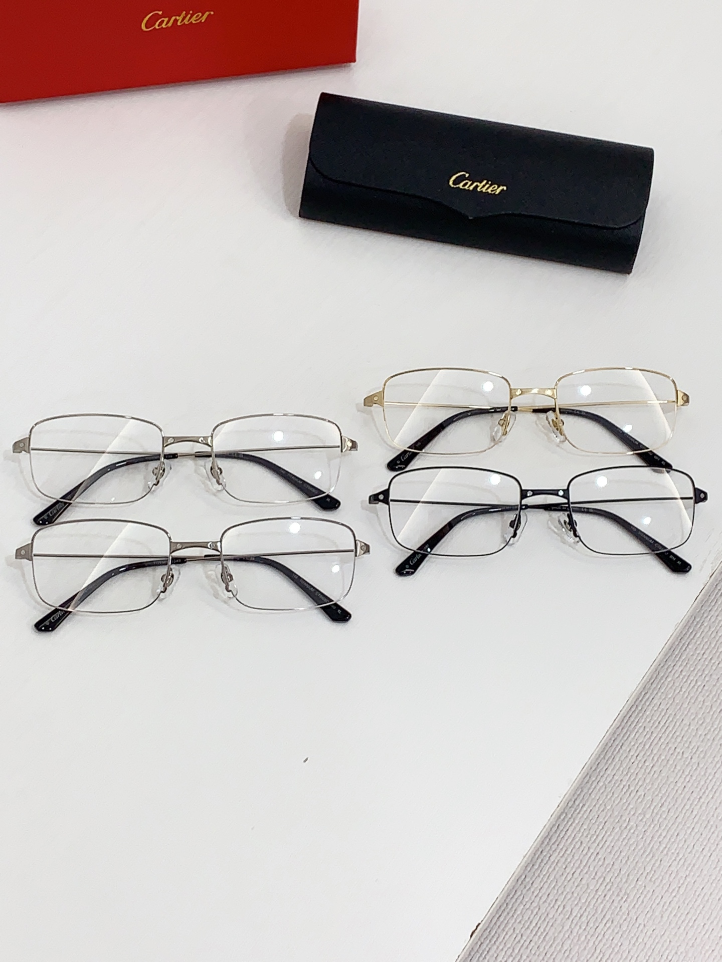  Cartie*
MODEL：CT0406O
