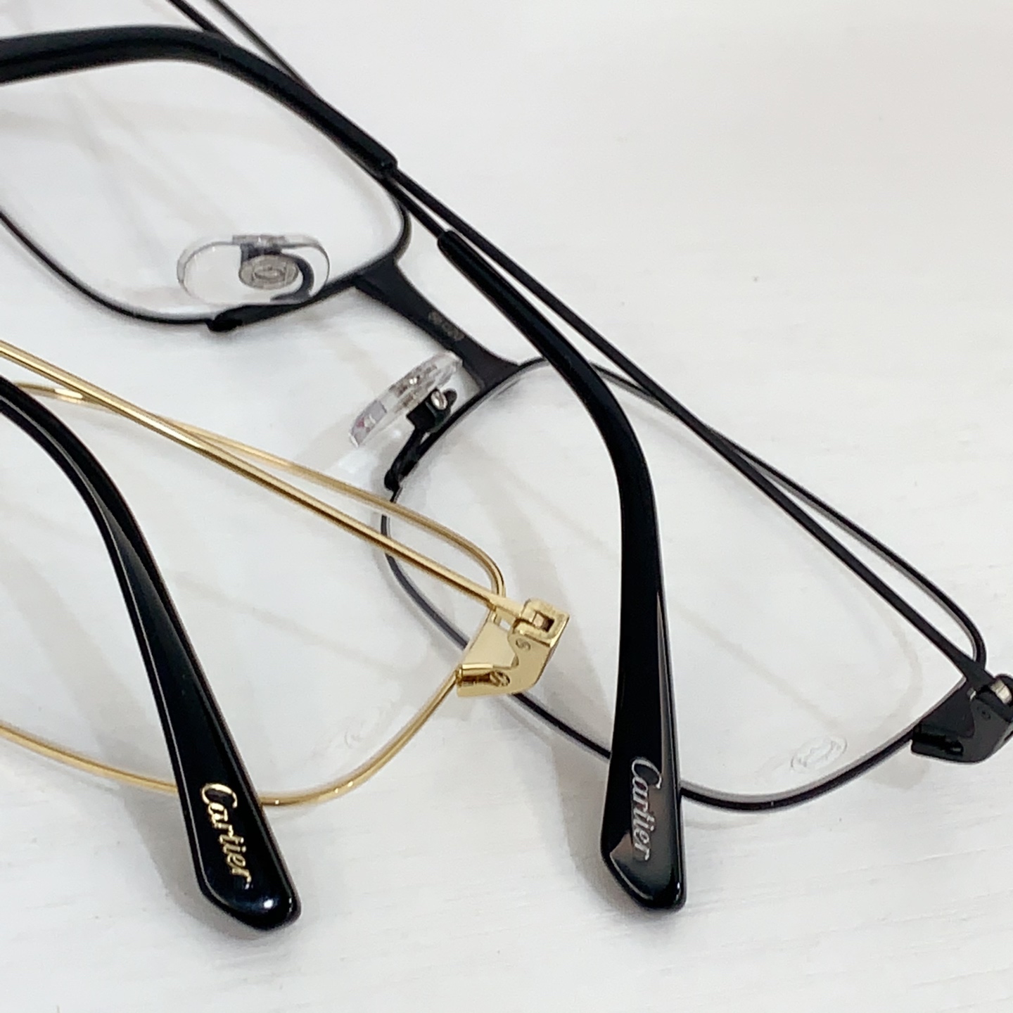  Cartie*
MODEL：CT0406O
