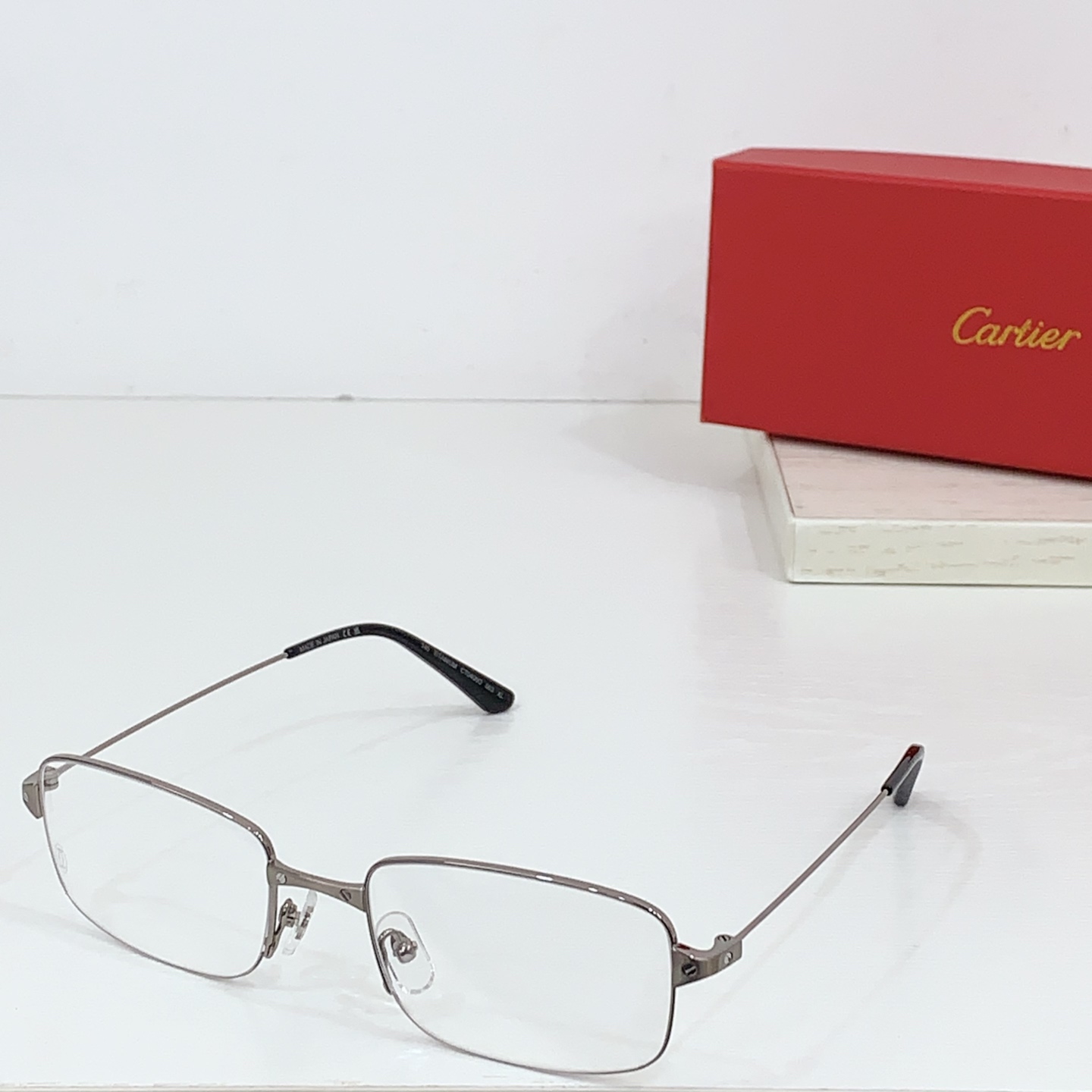  Cartie*
MODEL：CT0406O
