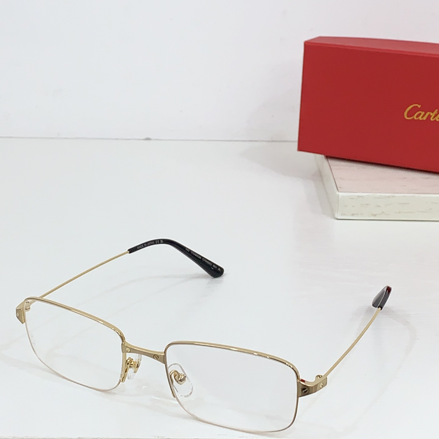  Cartie*
MODEL：CT0406O
