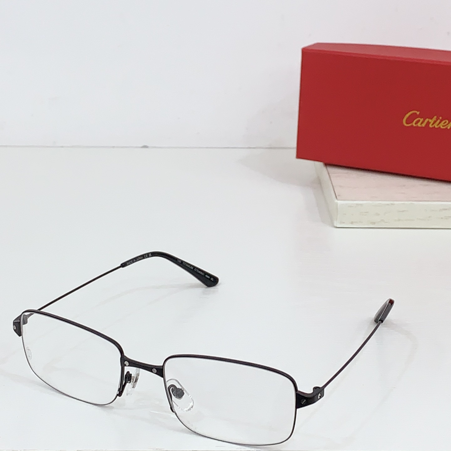  Cartie*
MODEL：CT0406O
