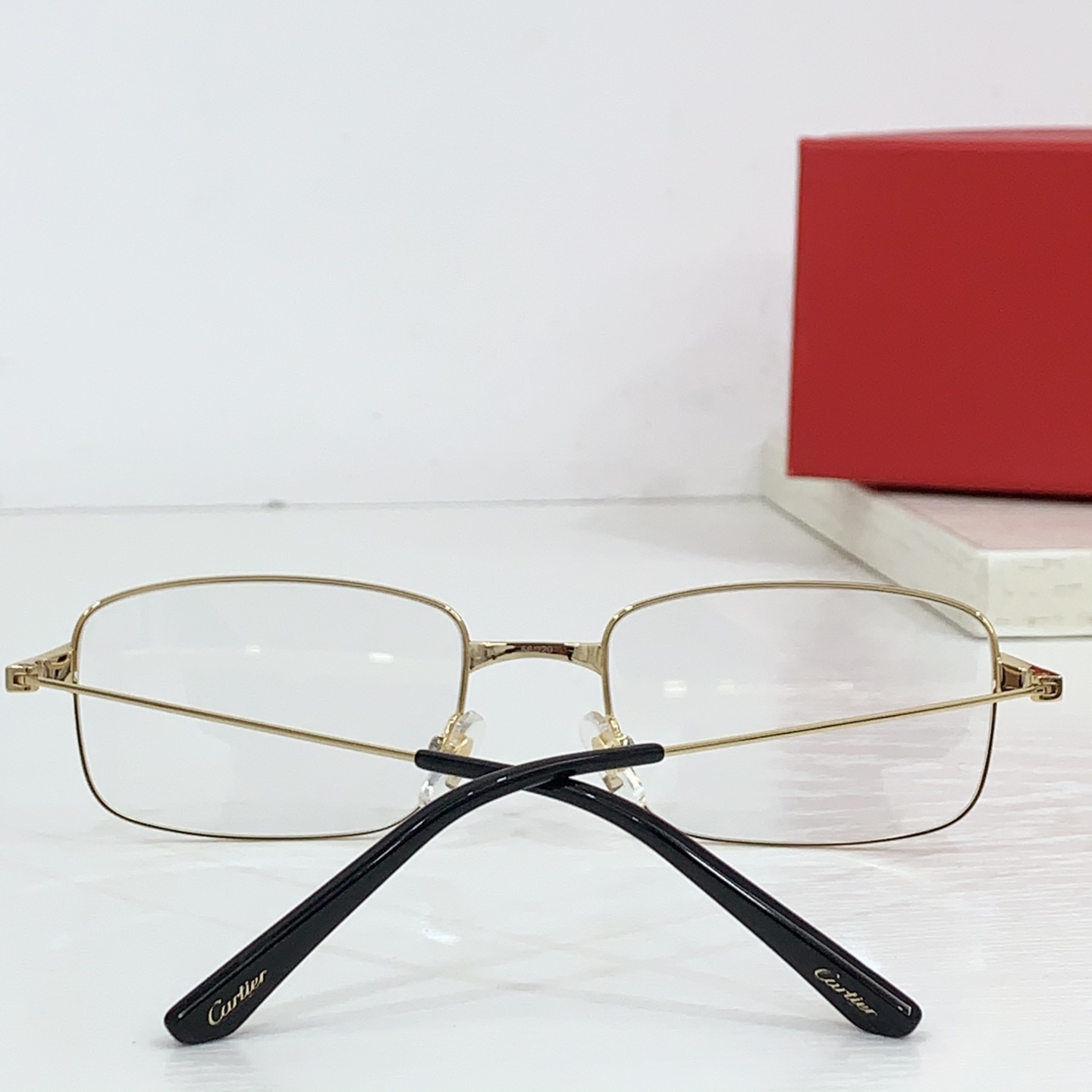  Cartie*
MODEL：CT0406O
