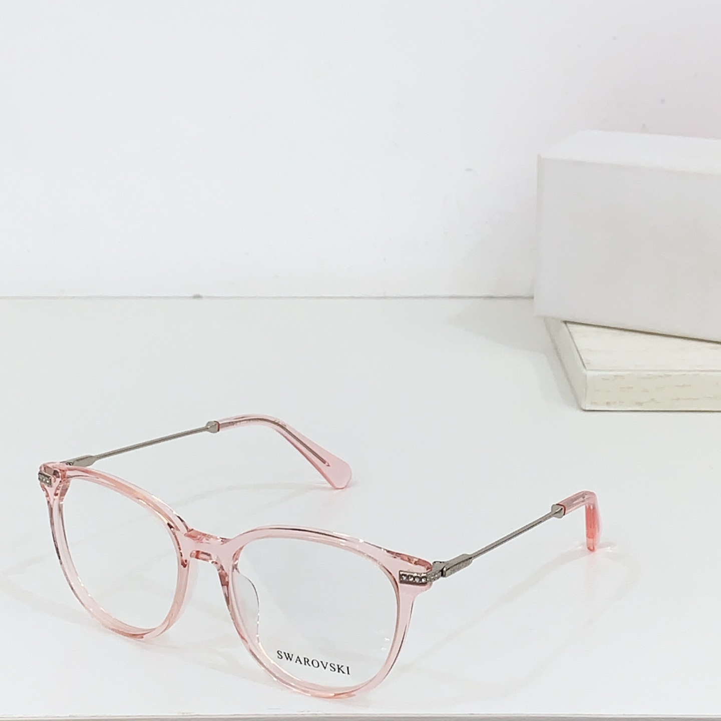  SWAROVSK*⭐️⭐️⭐️MODELSK 2009⭐️⭐️⭐️SIZE55口18-143⭐️⭐️⭐