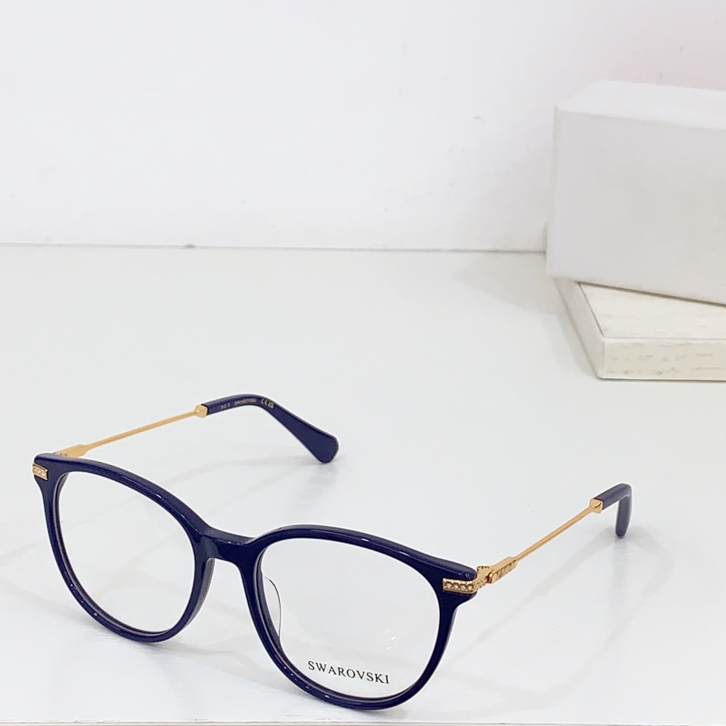  SWAROVSK*⭐️⭐️⭐️MODELSK 2009⭐️⭐️⭐️SIZE55口18-143⭐️⭐️⭐