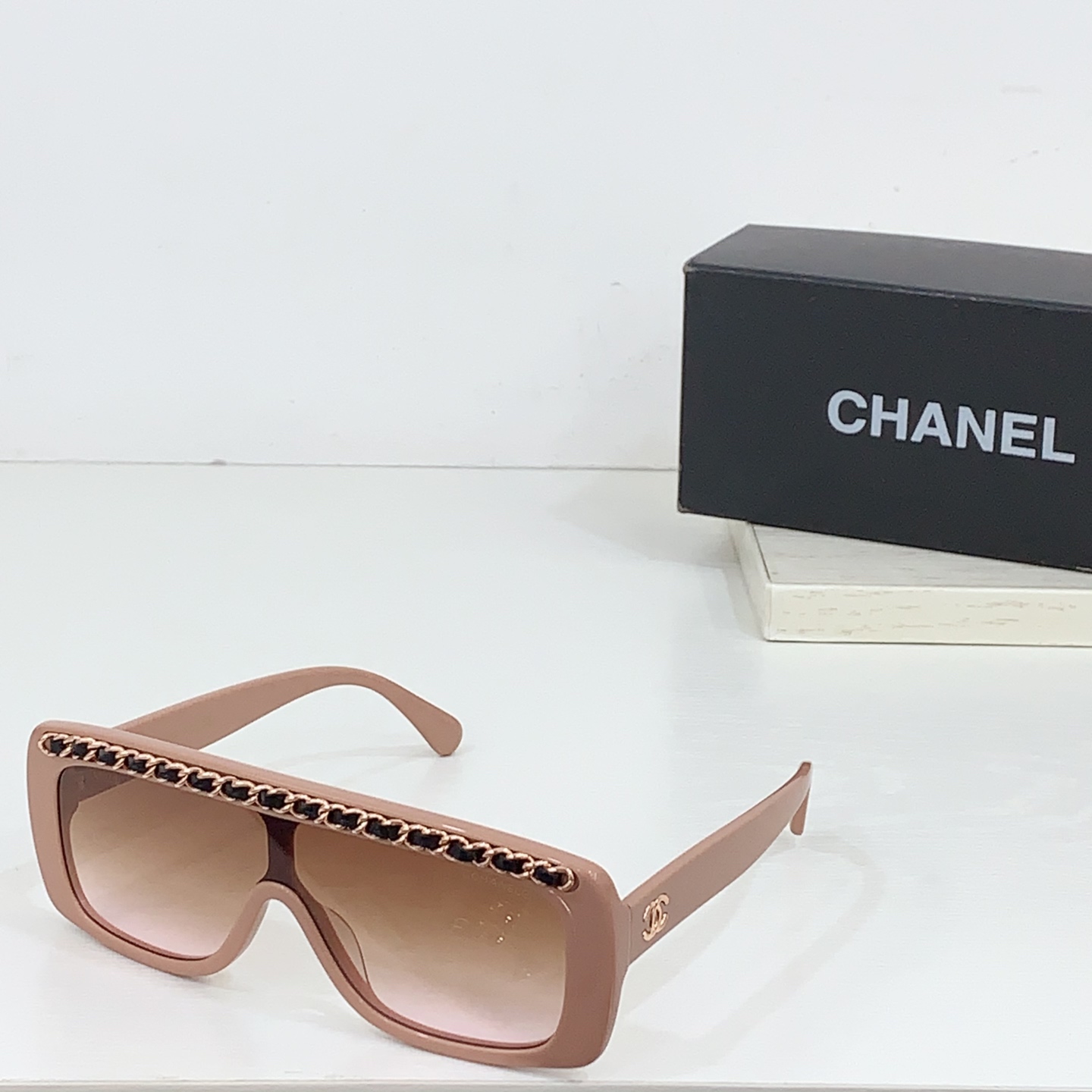  CHANE*🌸🌸🌸MODEL：CH9142🌸🌸🌸SIZE：130口0-140🌸🌸🌸