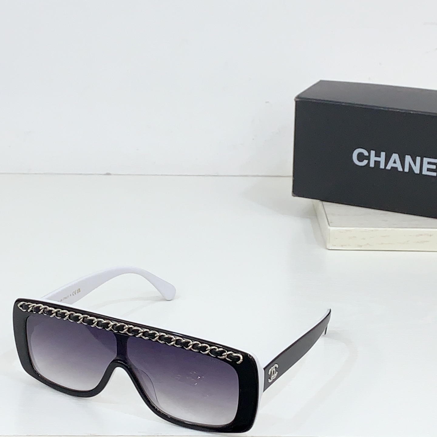  CHANE*🌸🌸🌸MODEL：CH9142🌸🌸🌸SIZE：130口0-140🌸🌸🌸