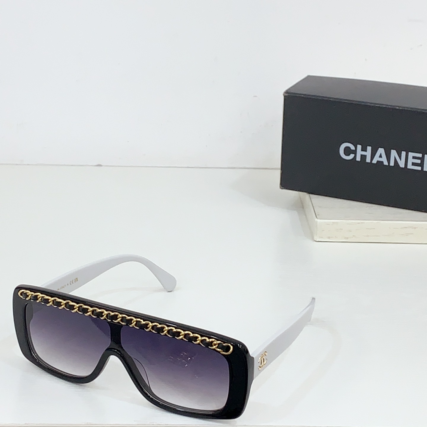  CHANE*🌸🌸🌸MODEL：CH9142🌸🌸🌸SIZE：130口0-140🌸🌸🌸