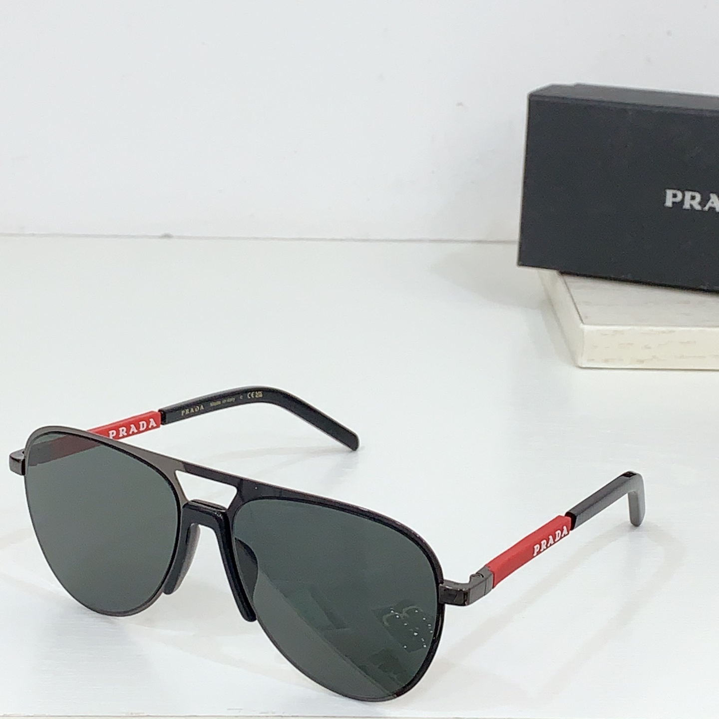  PRAD*
MODELPS 51XS
SIZE：58口17-145
