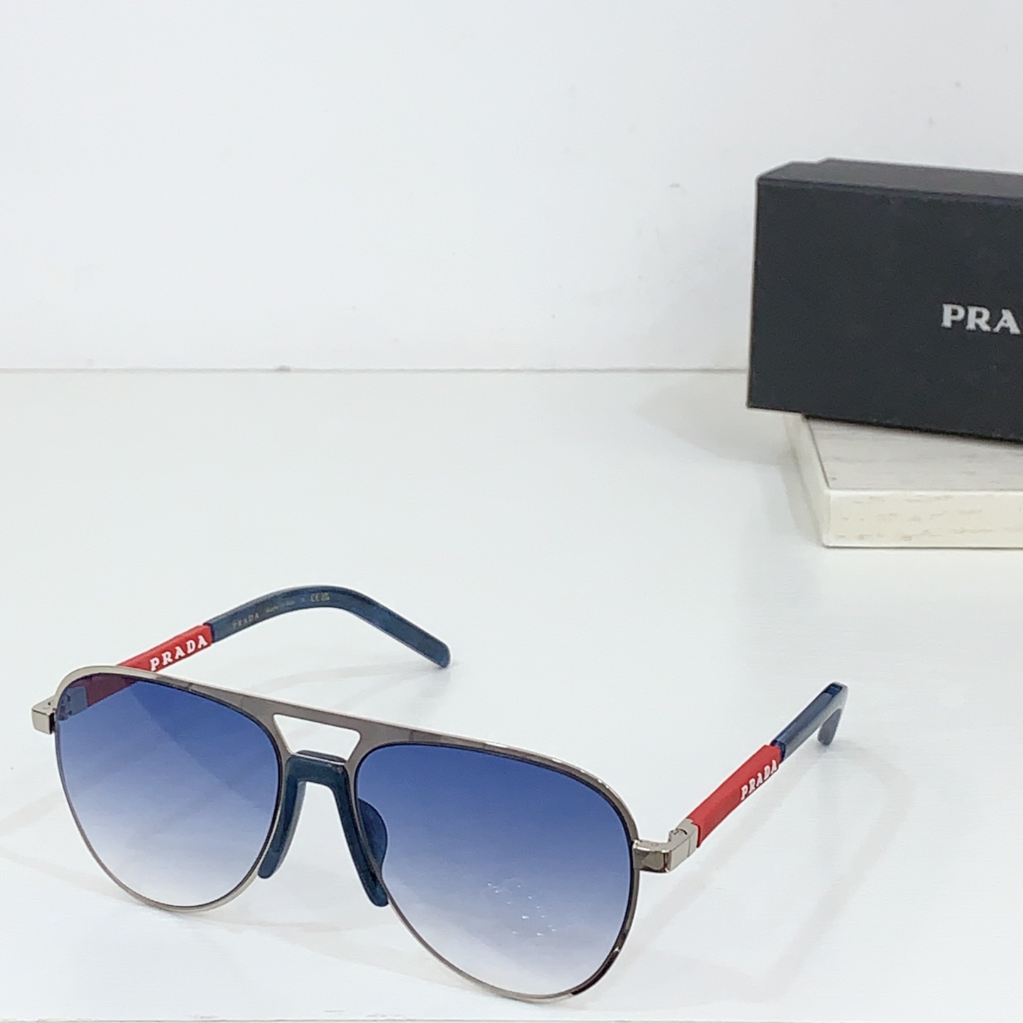 PRAD*
MODELPS 51XS
SIZE：58口17-145
