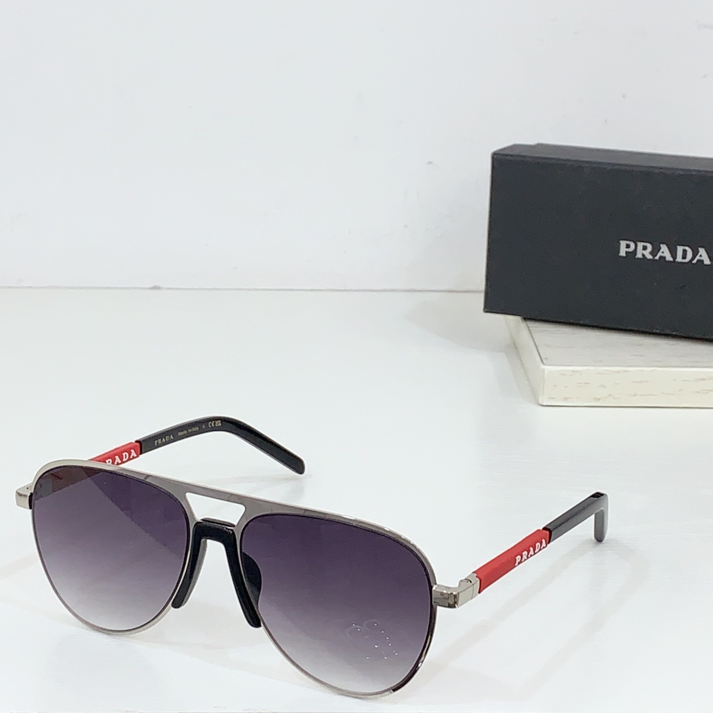  PRAD*
MODELPS 51XS
SIZE：58口17-145
