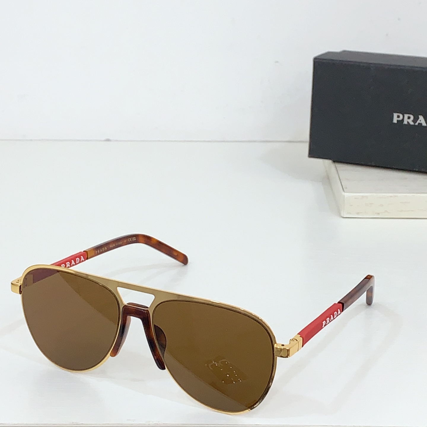  PRAD*
MODELPS 51XS
SIZE：58口17-145
