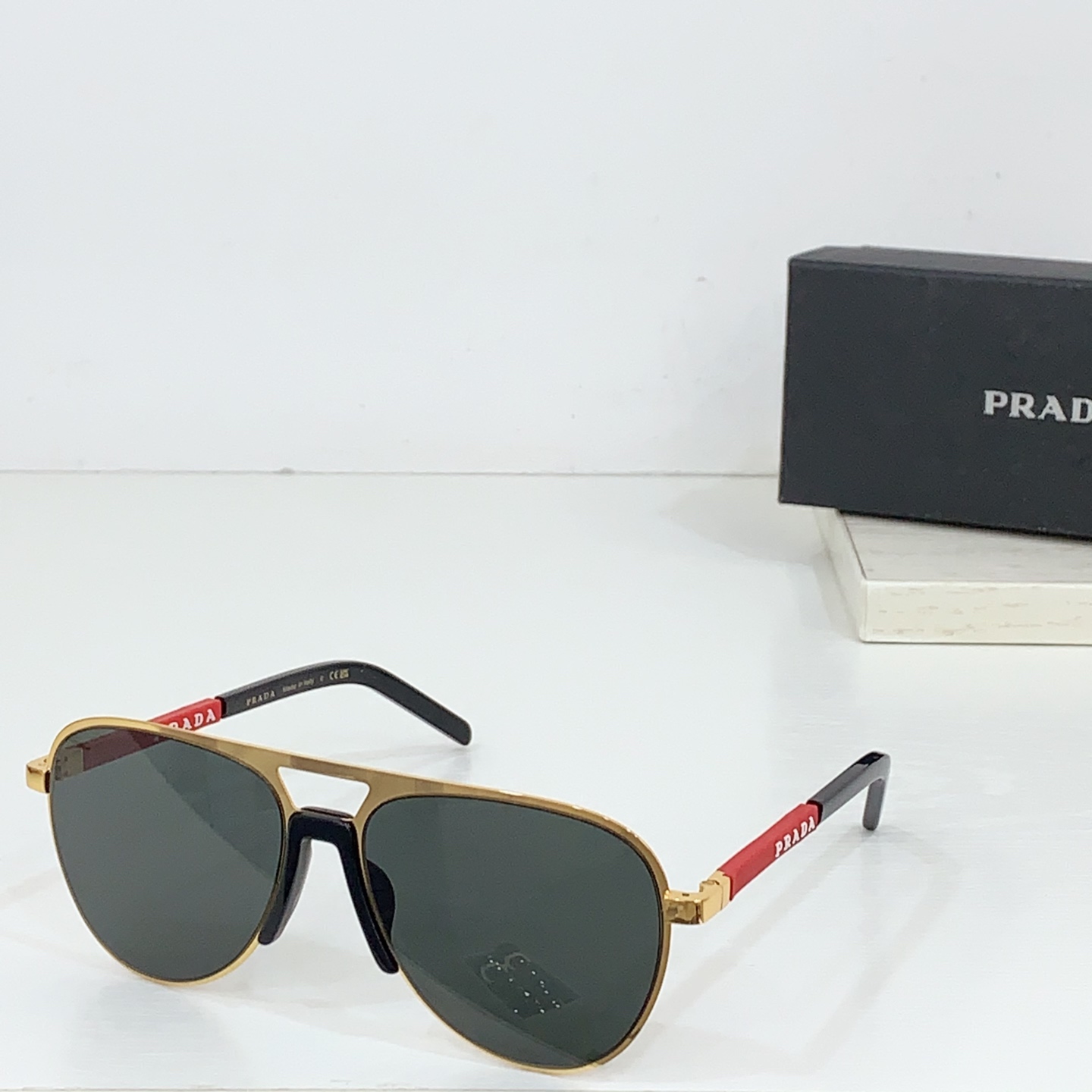  PRAD*
MODELPS 51XS
SIZE：58口17-145
