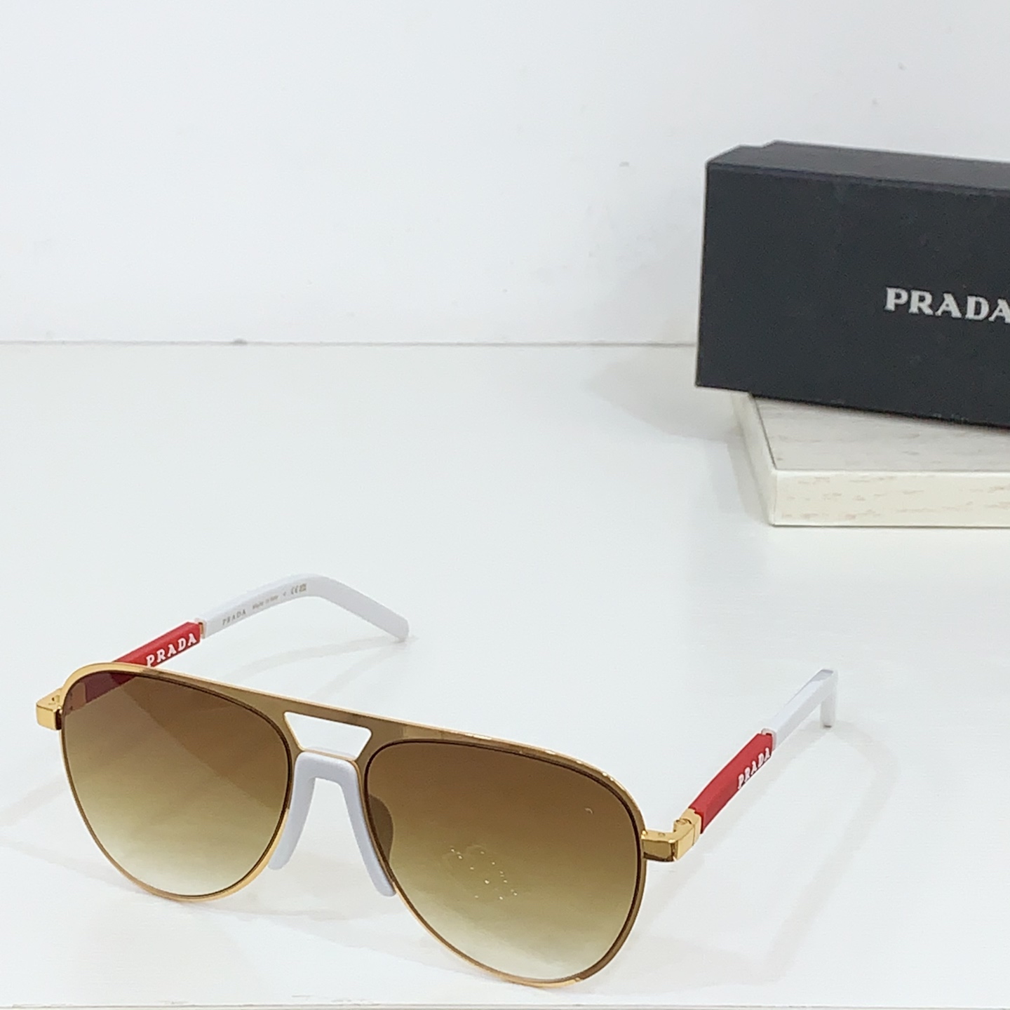  PRAD*
MODELPS 51XS
SIZE：58口17-145
