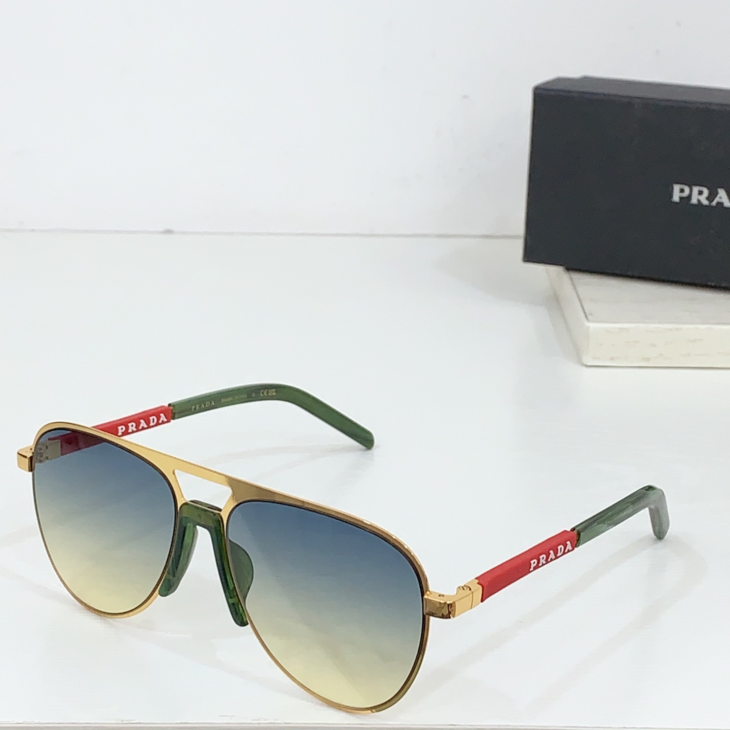  PRAD*
MODELPS 51XS
SIZE：58口17-145
