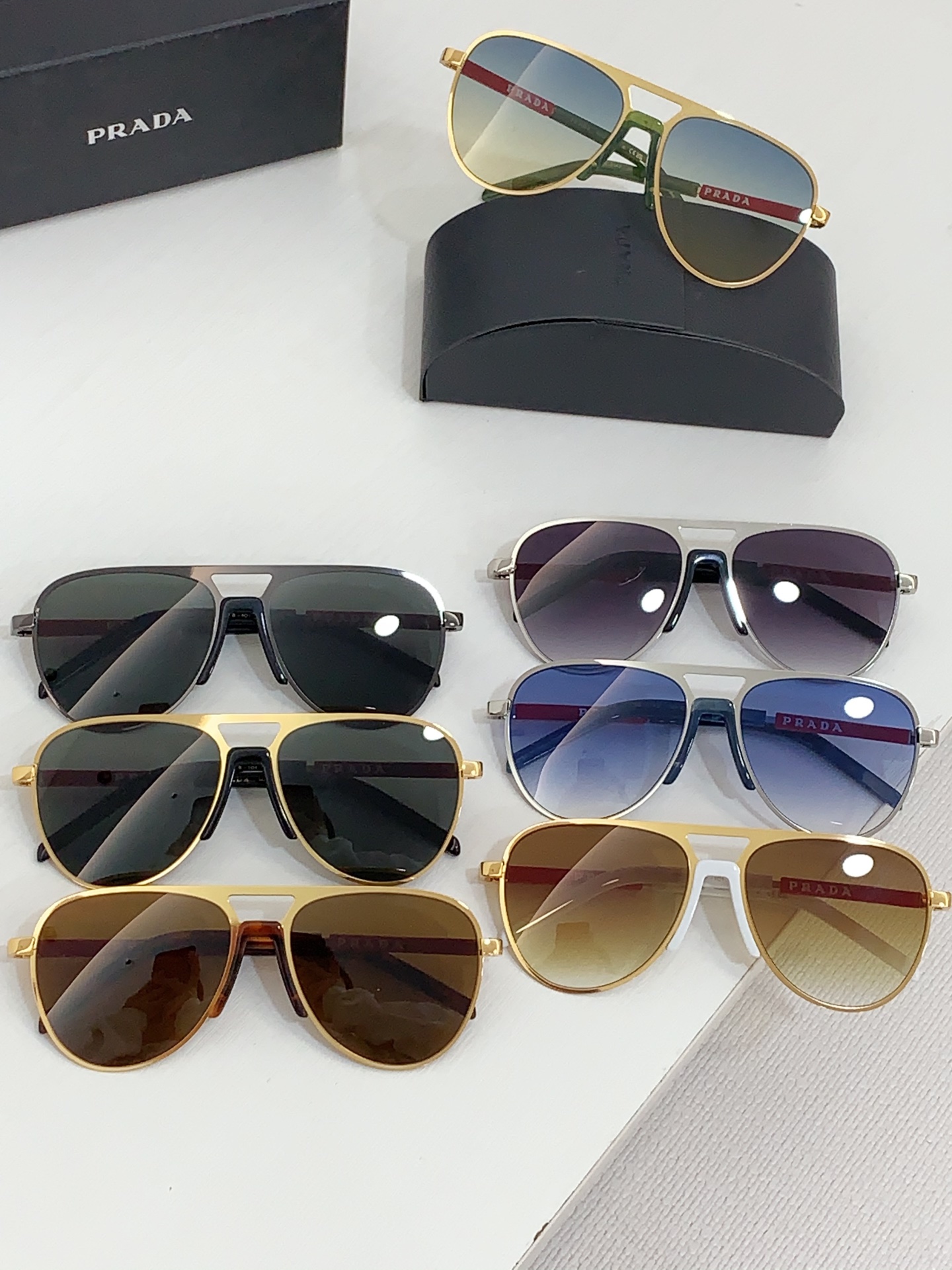  PRAD*
MODELPS 51XS
SIZE：58口17-145
