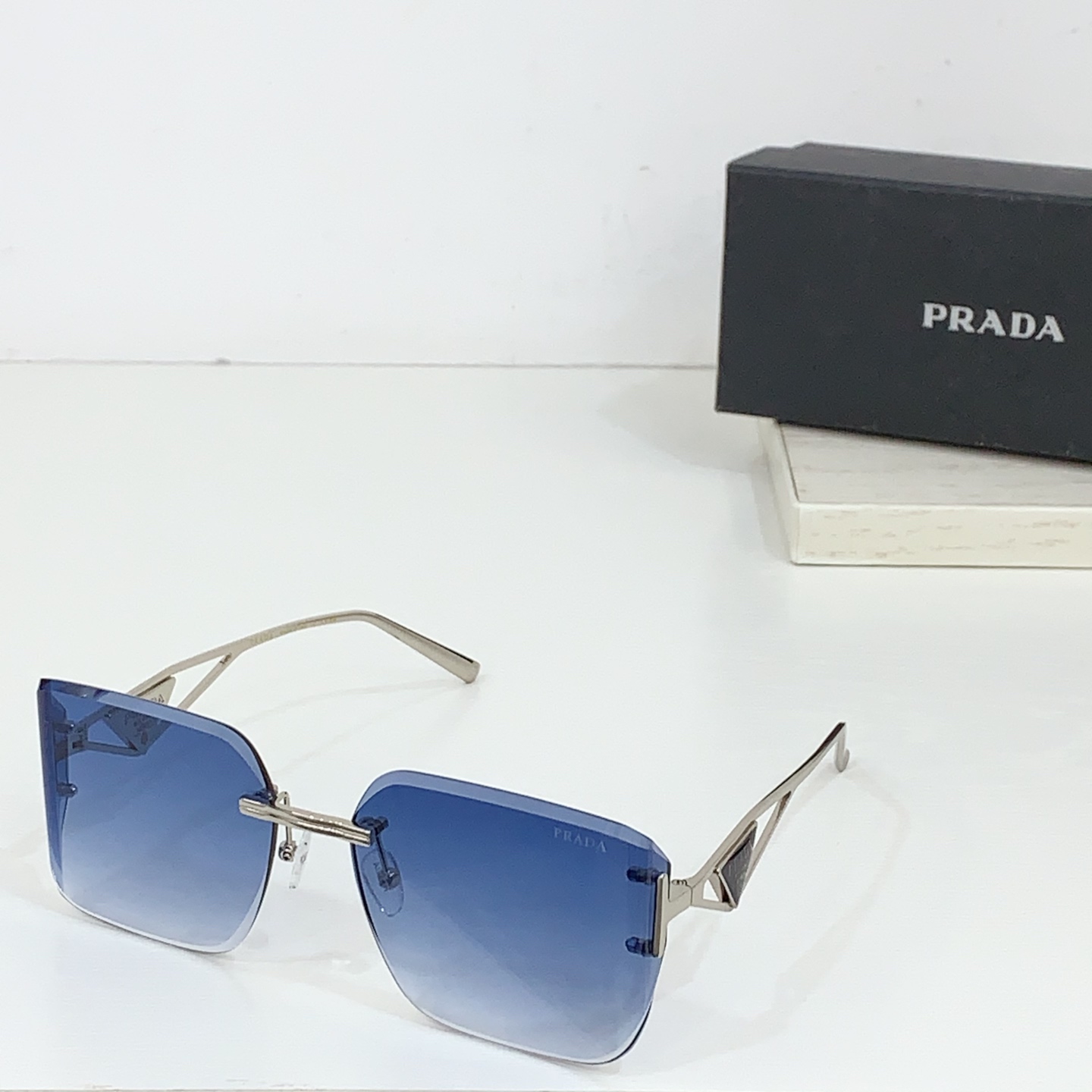  PRADA⭐️⭐️⭐️MODEL：PR 189VS⭐️⭐️⭐️SIZE：60口17-140⭐️⭐️⭐️