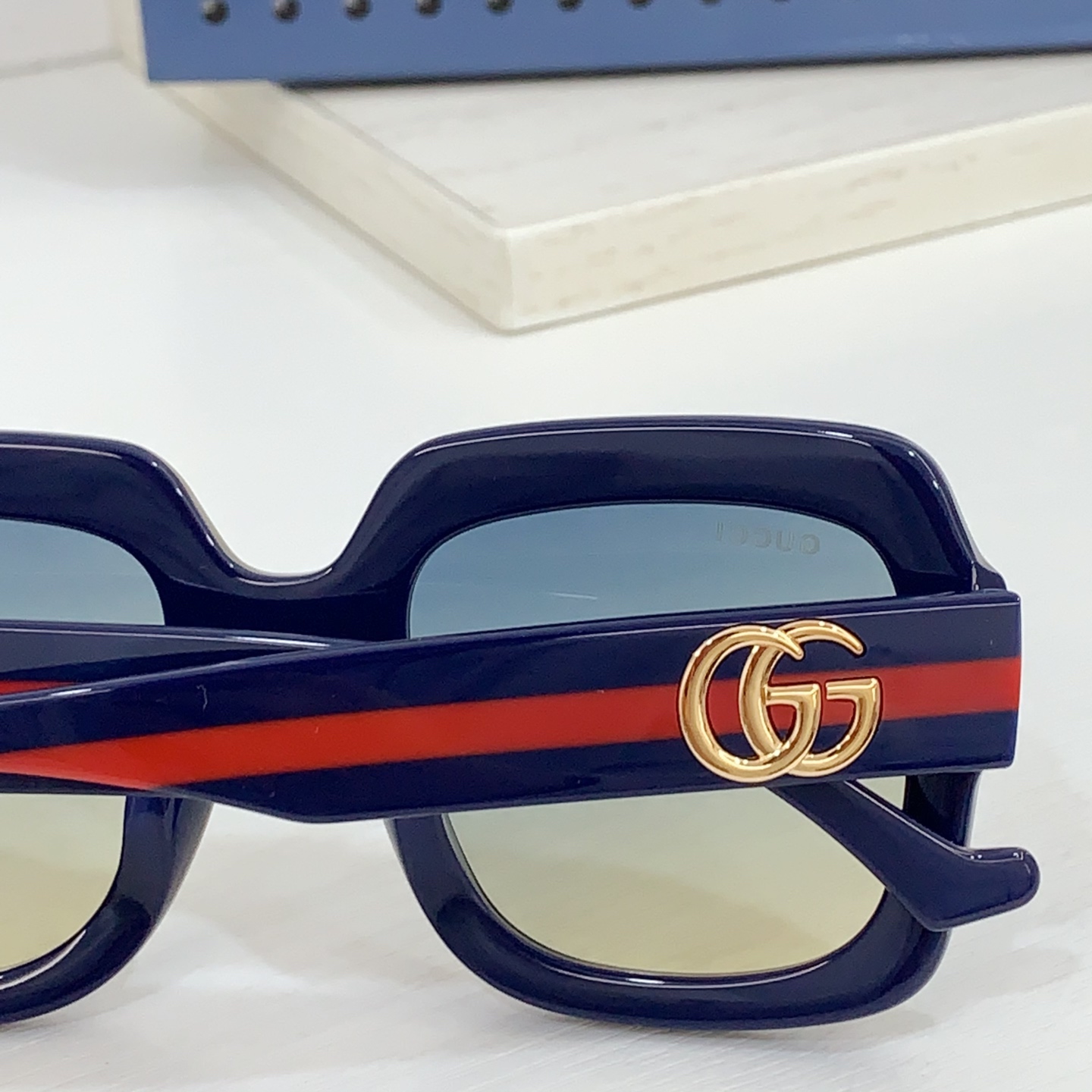  GUCC*
MODEL：GG1547
SIZE：146口0-122
