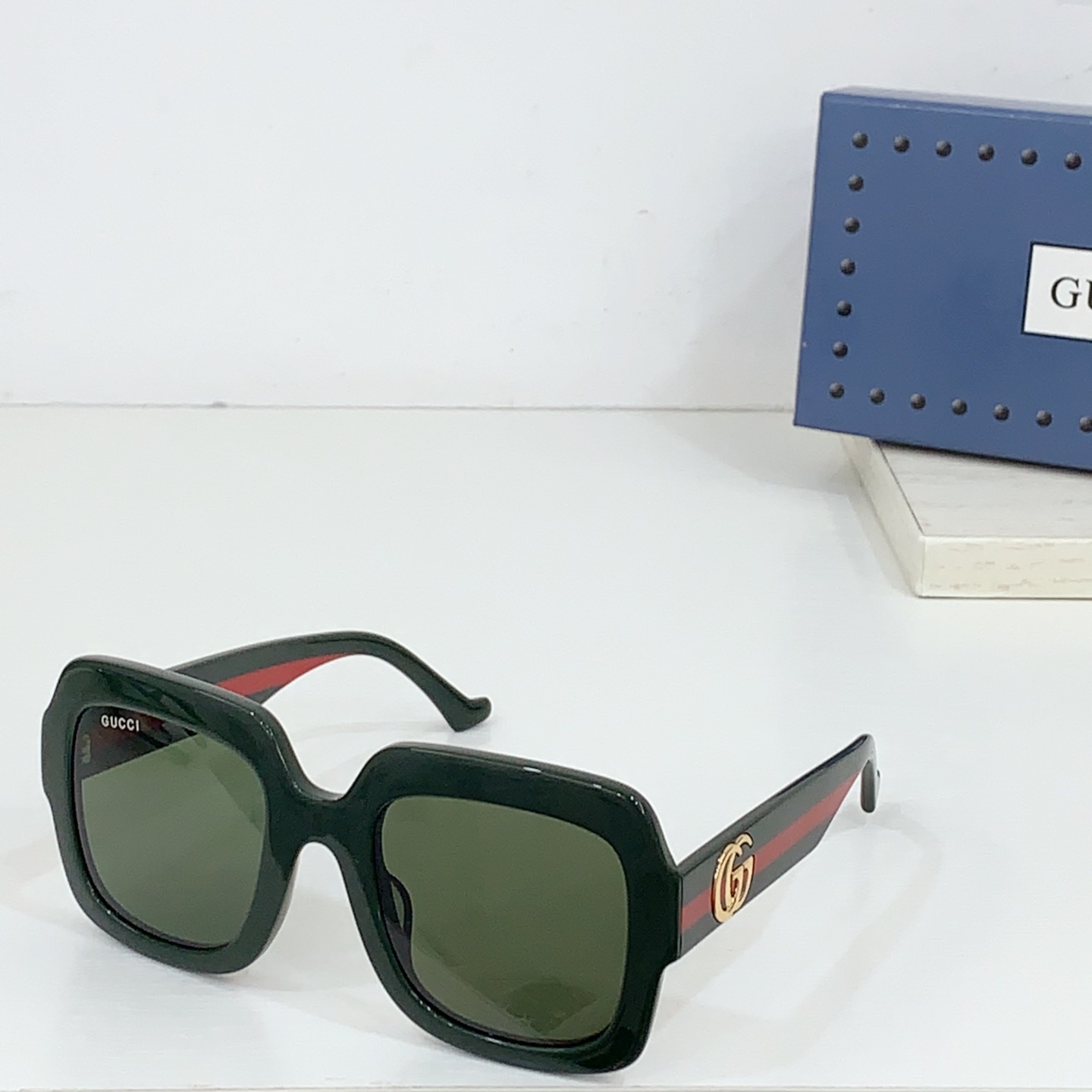  GUCC*
MODEL：GG1547
SIZE：146口0-122
